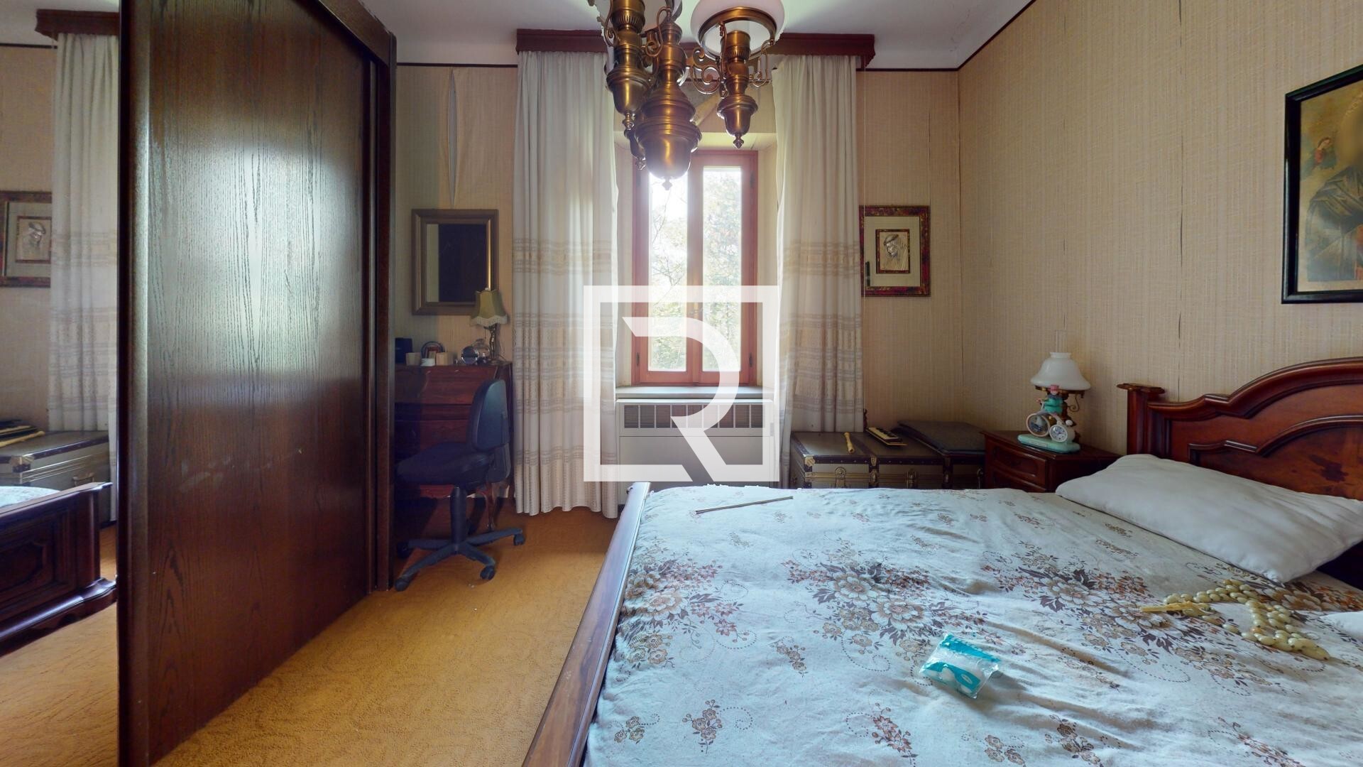 Senza-titolo-Bedroom 1