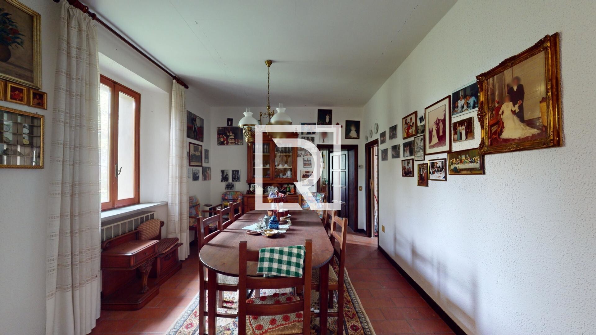 Senza-titolo-10182024_111053