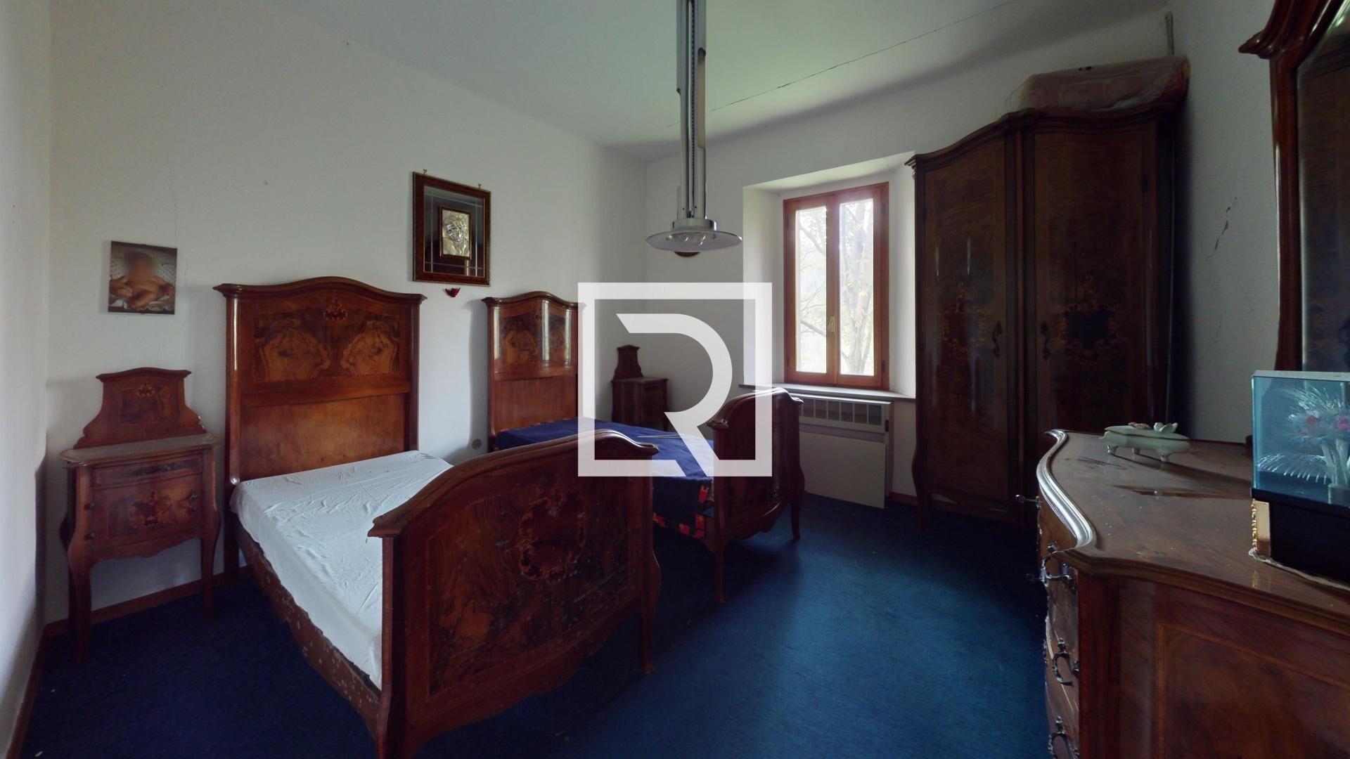 Senza-titolo-Bedroom 5