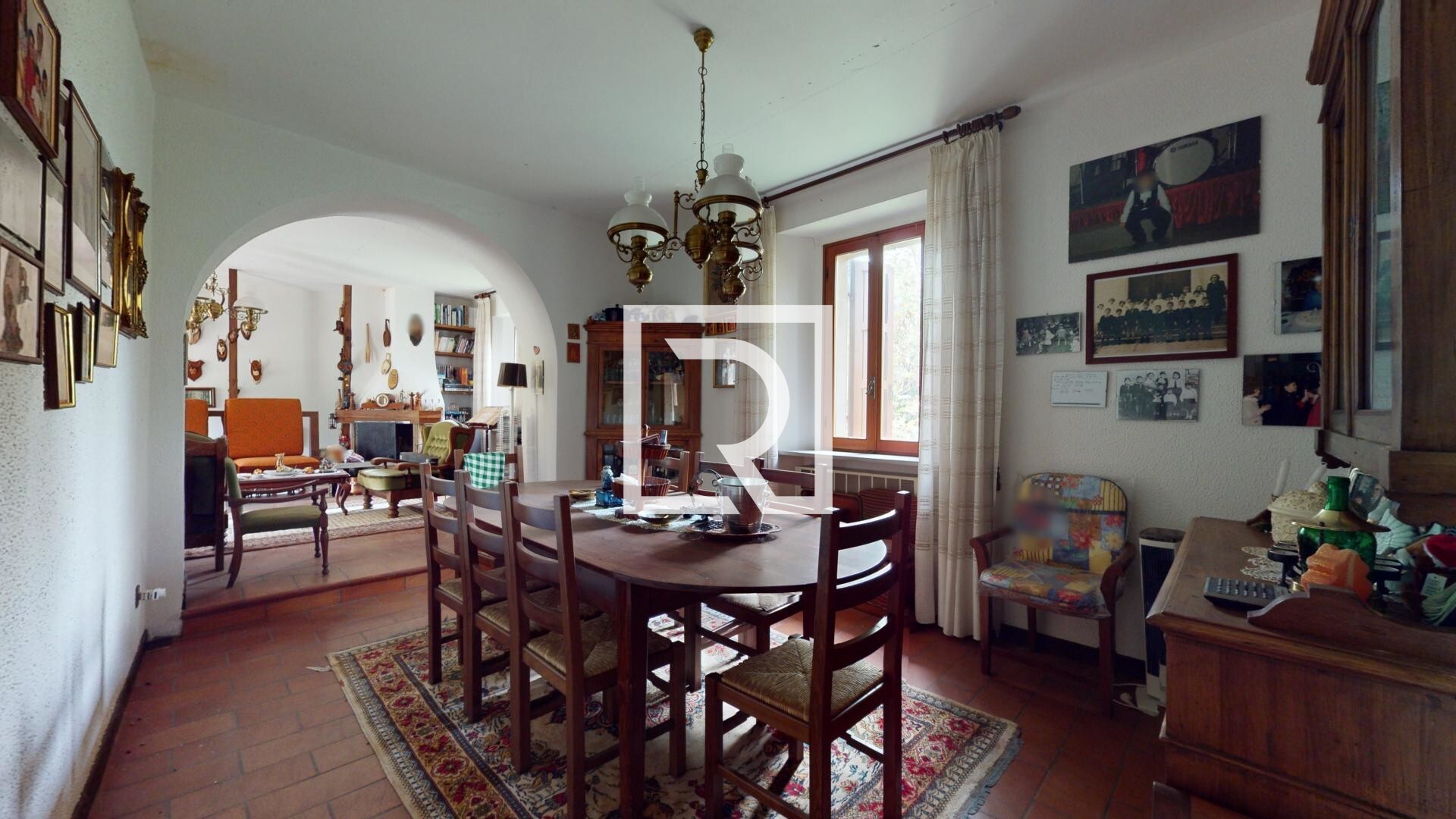 Senza-titolo-10182024_111016