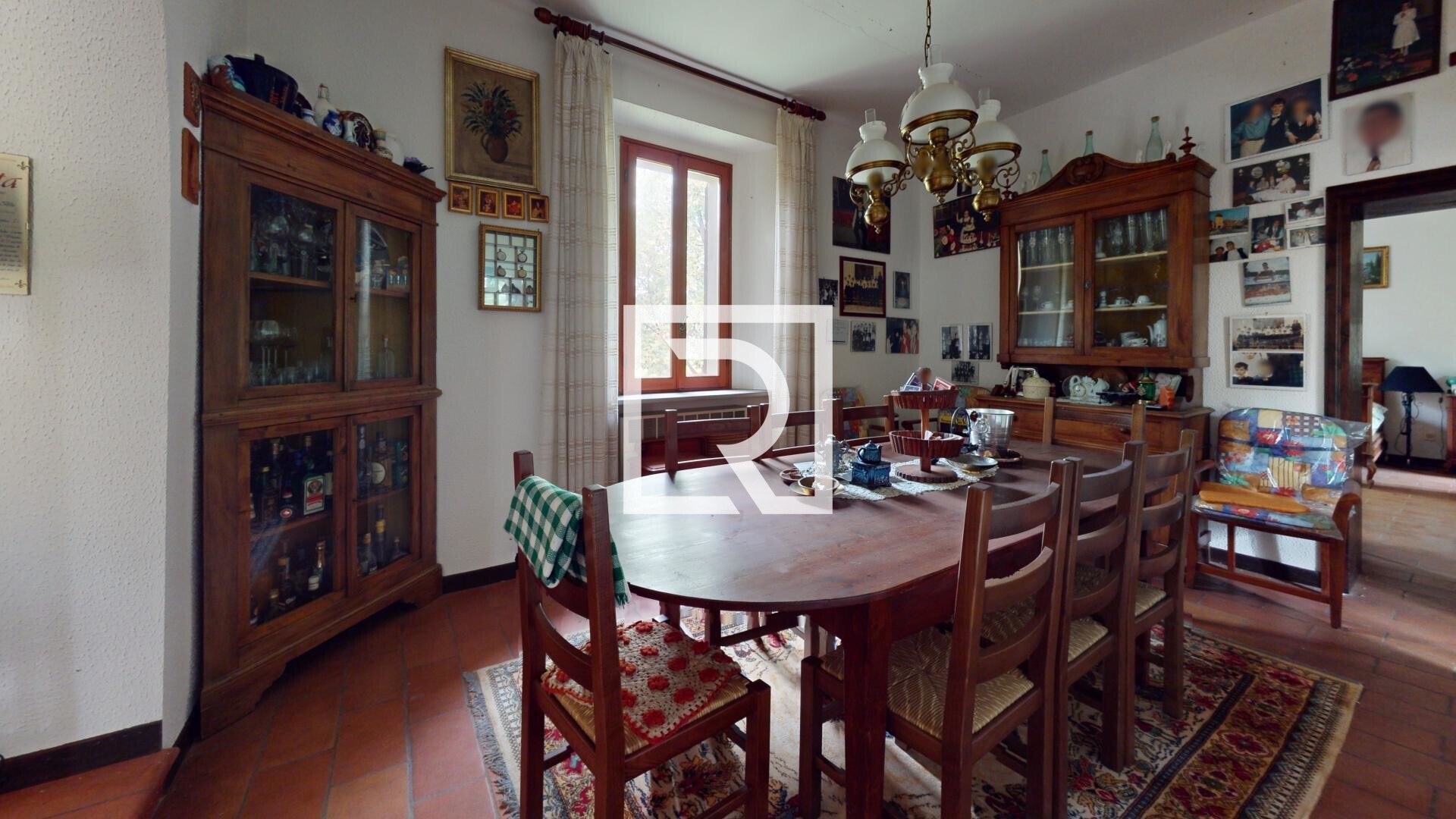 Senza-titolo-Dining-Room 1
