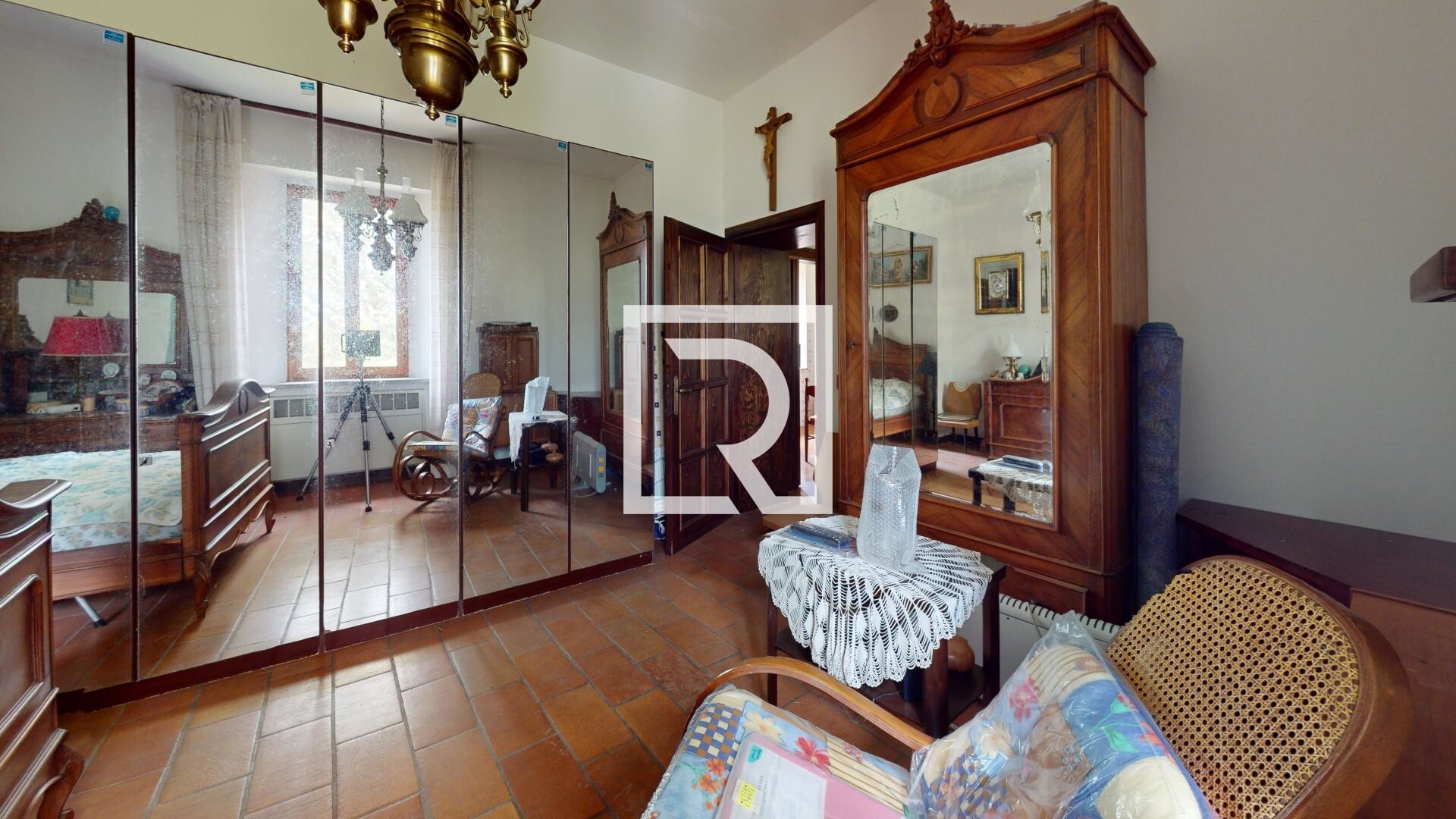 Senza-titolo-Bedroom 2