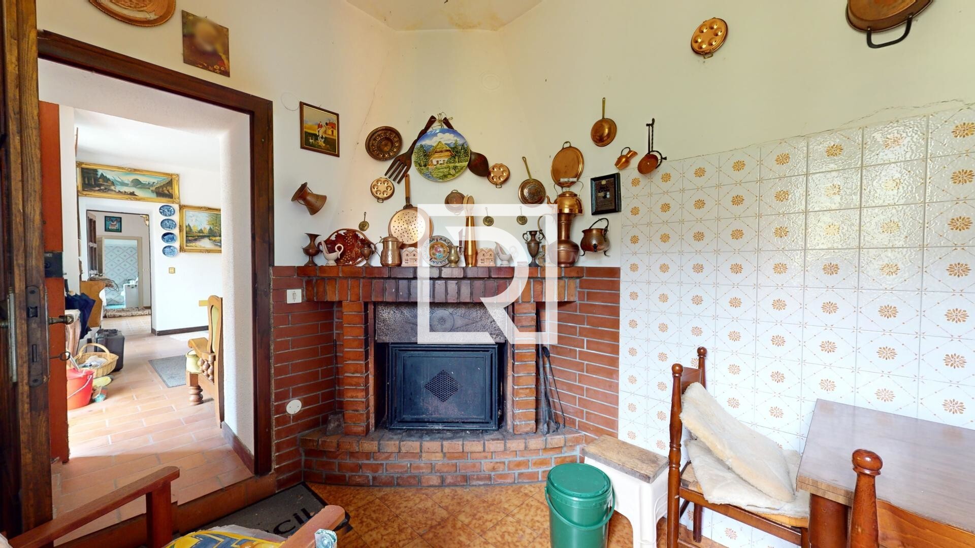 Senza-titolo-10182024_110230