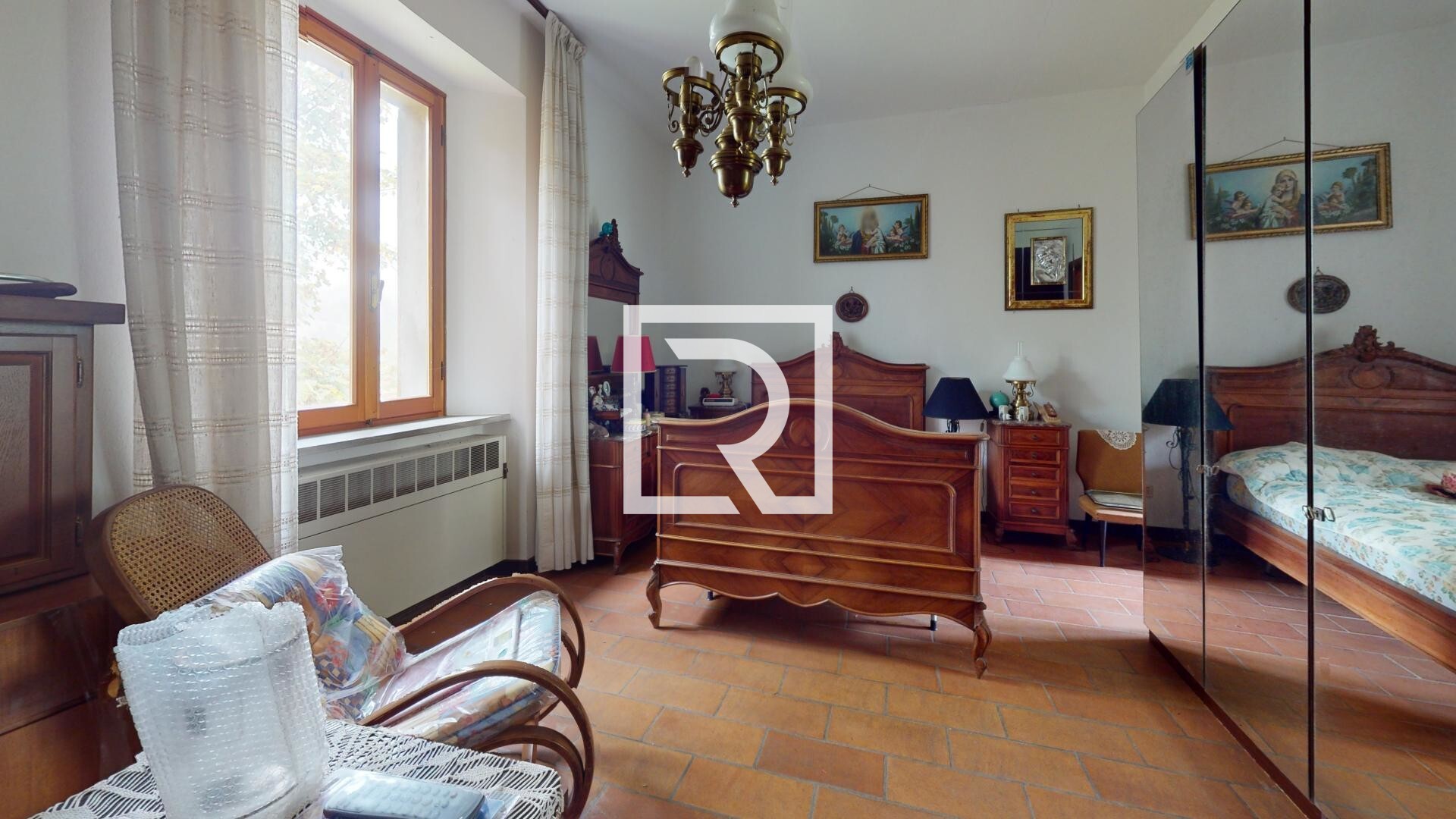 Senza-titolo-Bedroom
