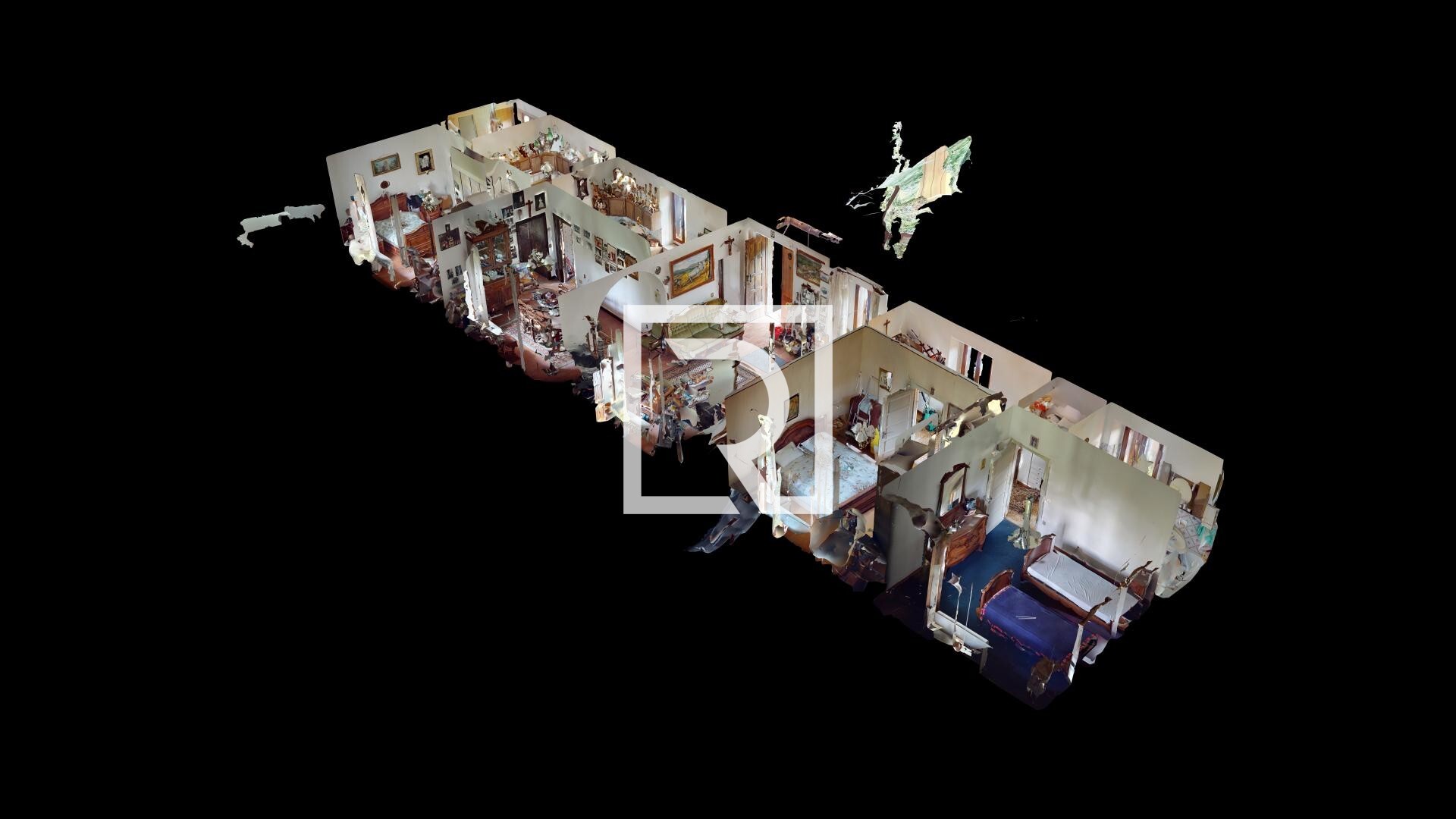 Senza-titolo-Dollhouse-View