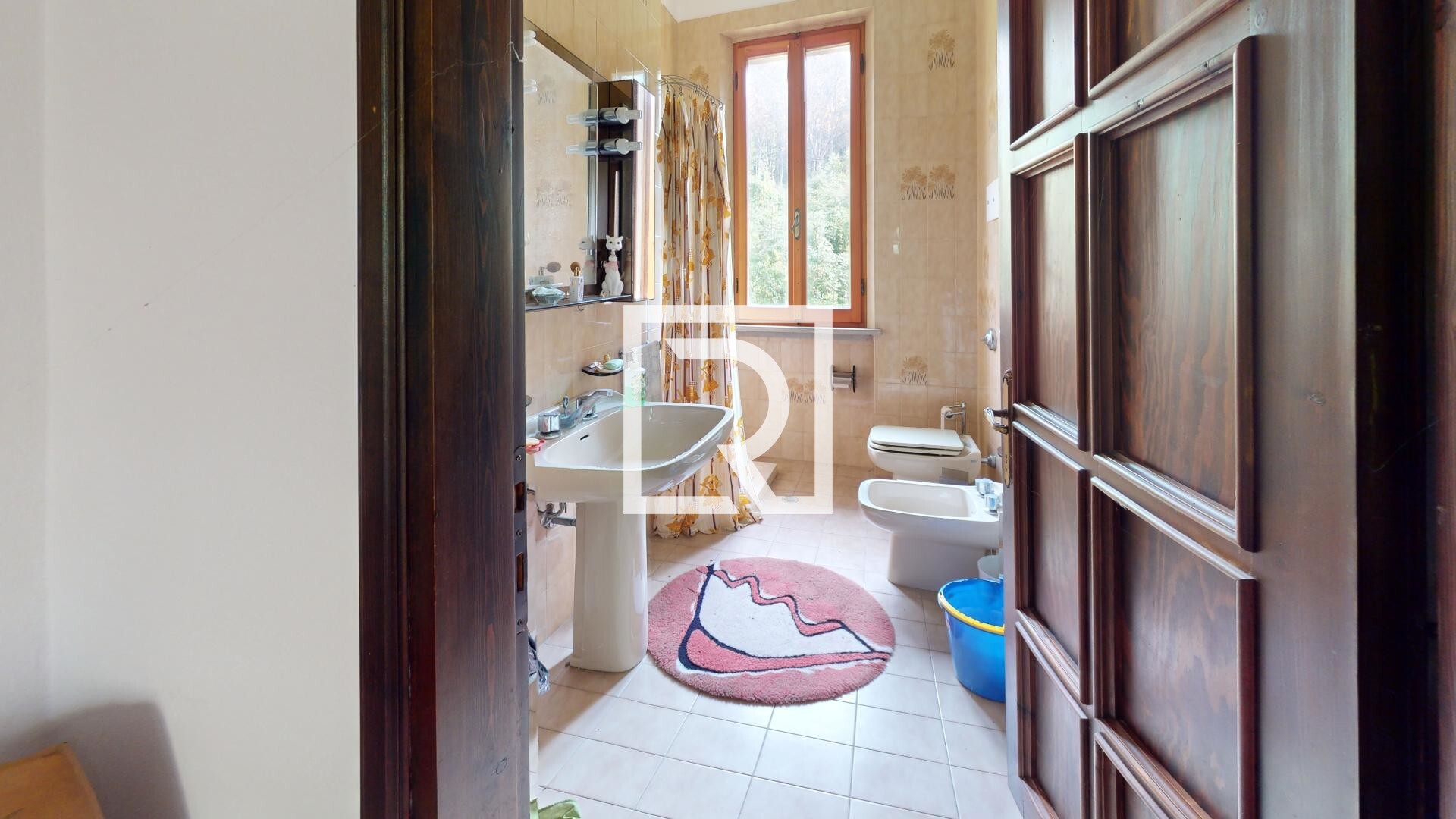 Senza-titolo-Bathroom