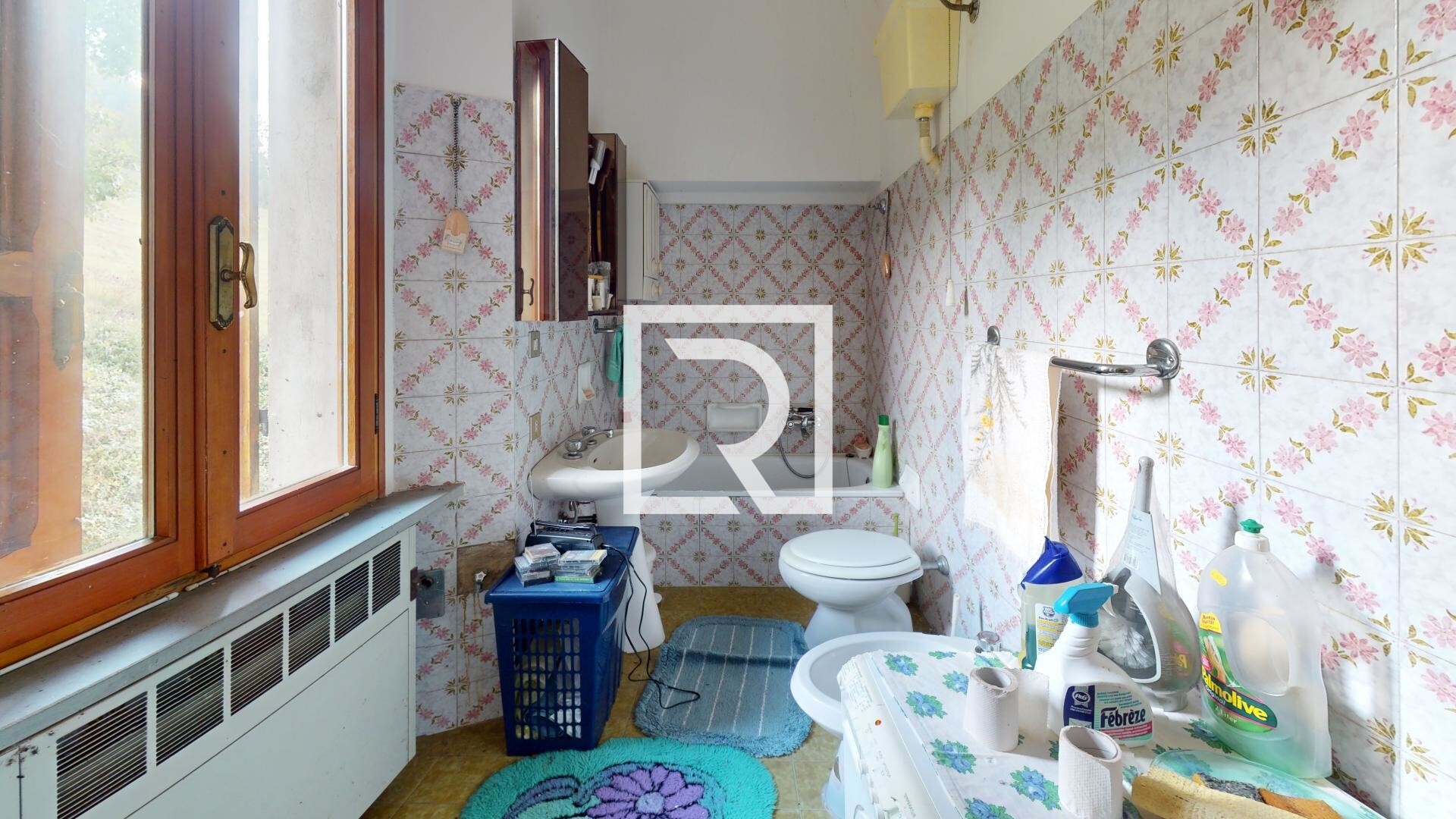Senza-titolo-Bathroom 1