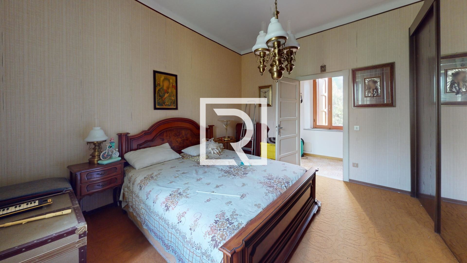 Senza-titolo-Bedroom 4