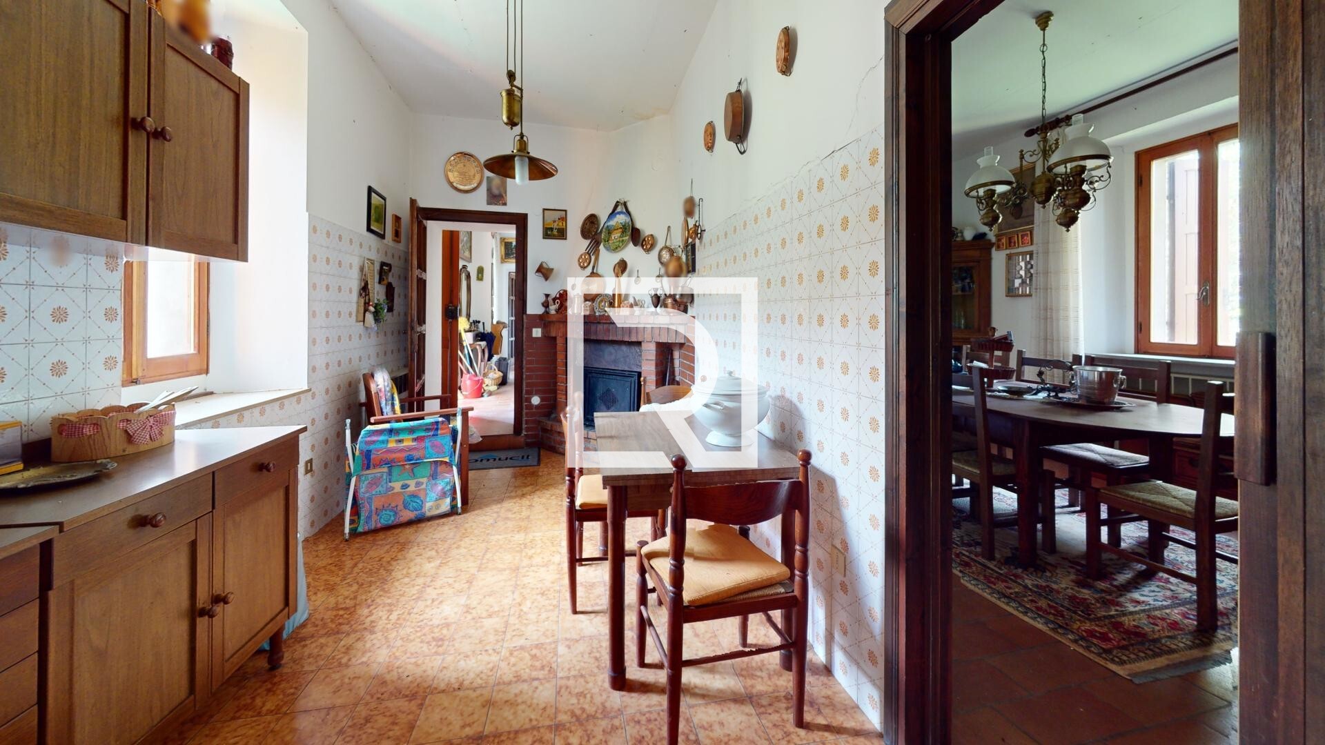 Senza-titolo-Dining-Room
