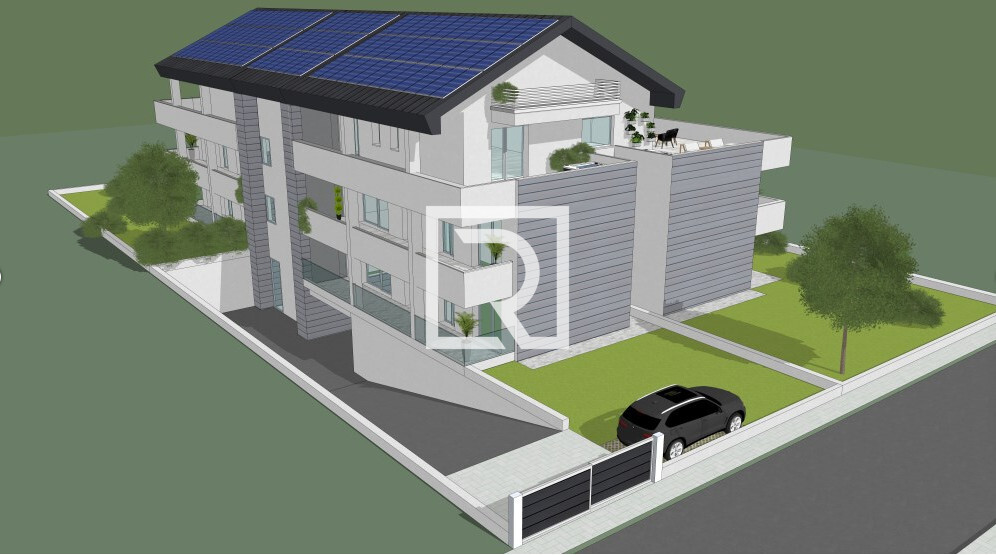 RENDER 7