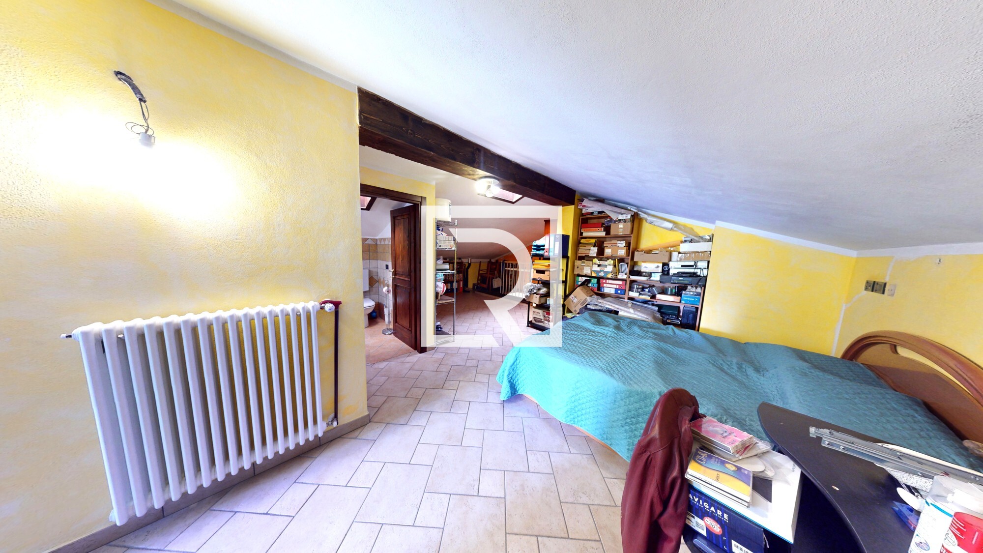 Montecastello-Walter-10312024_085435