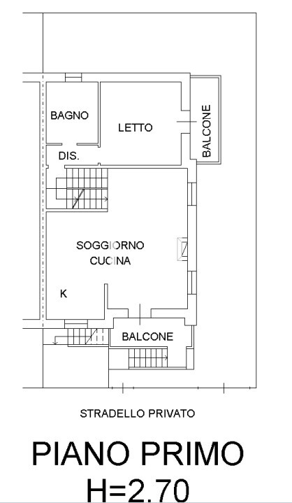 Immagine 2024-10-31 094943