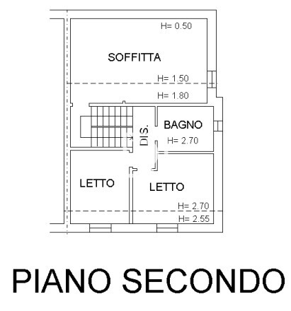 Immagine 2024-10-31 095001