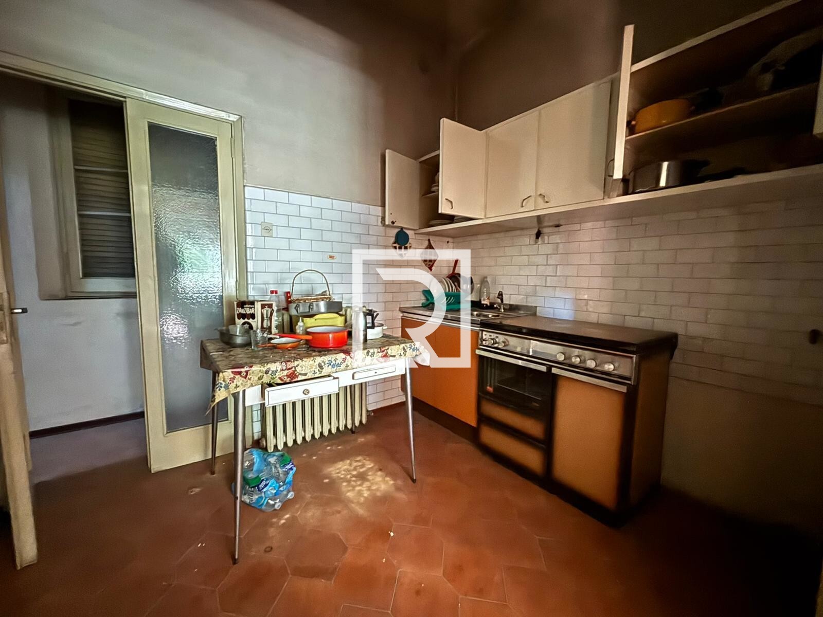 WhatsApp Image 2025-07-02 at 11.52.42