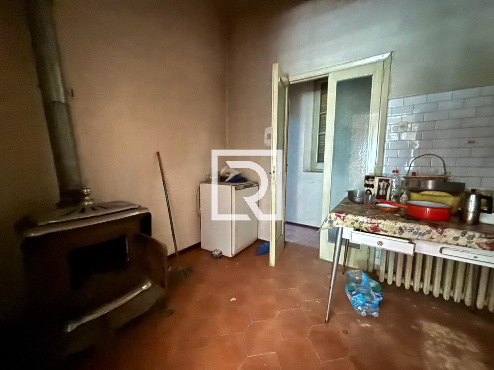 WhatsApp Image 2025-07-02 at 11.52.41 (1)