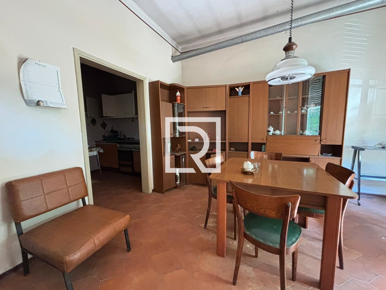 WhatsApp Image 2025-07-02 at 11.52.42 (2)