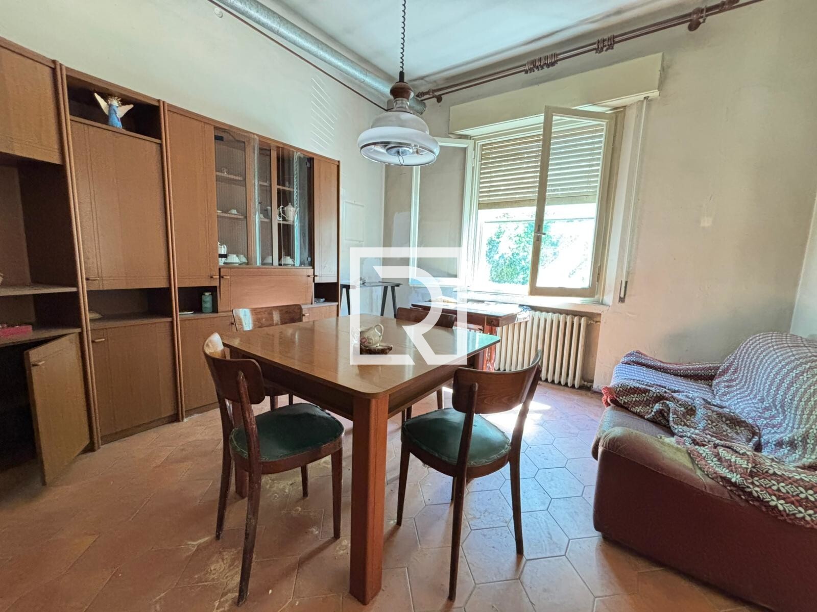 WhatsApp Image 2025-07-02 at 11.52.42 (1)