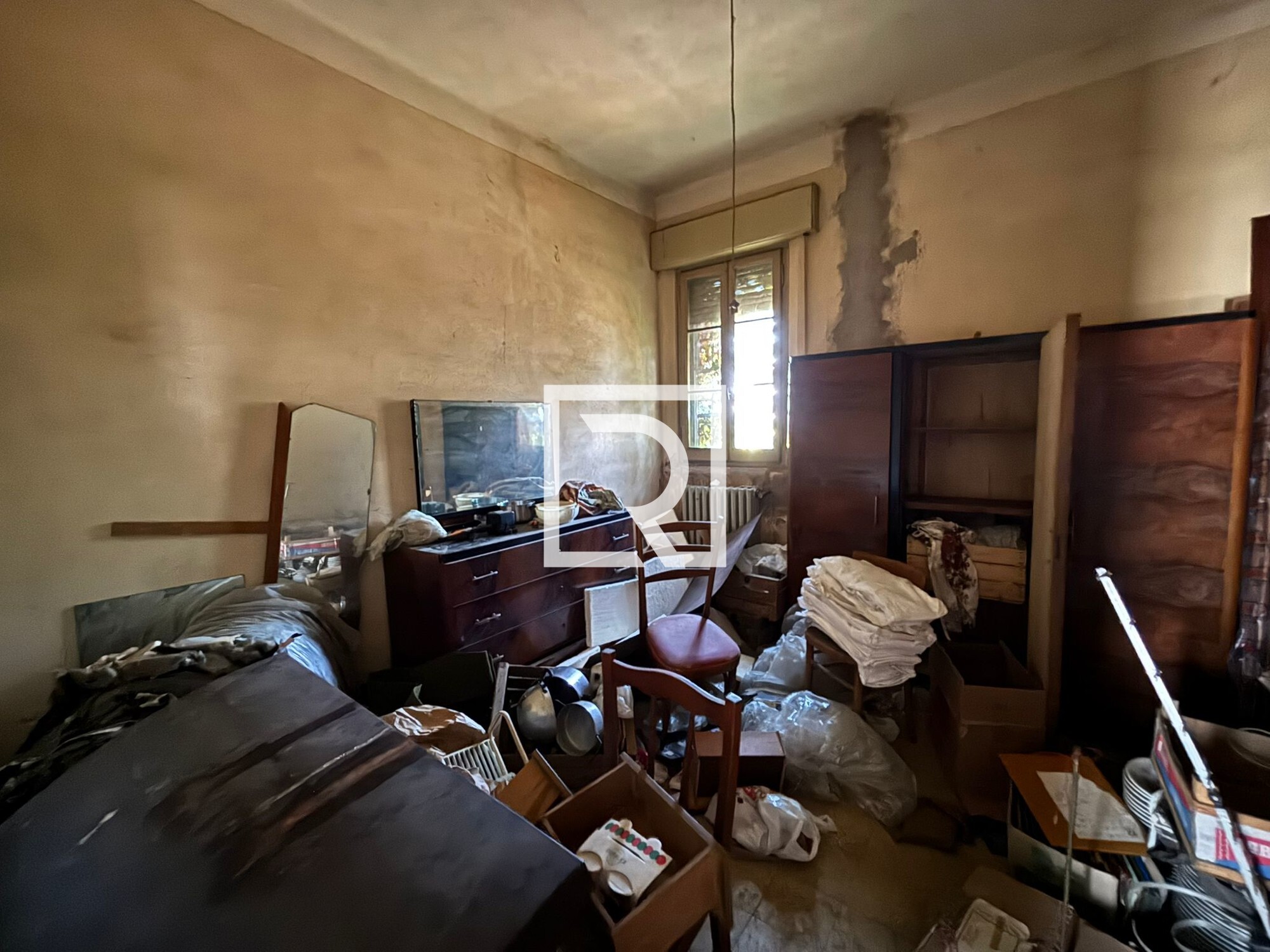 WhatsApp Image 2025-07-02 at 11.52.34