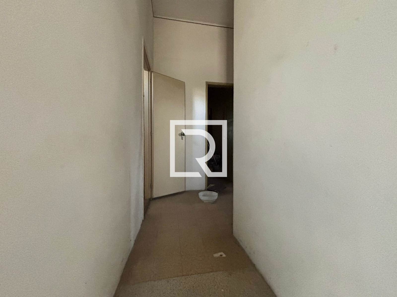 WhatsApp Image 2025-07-02 at 11.52.40 (1)