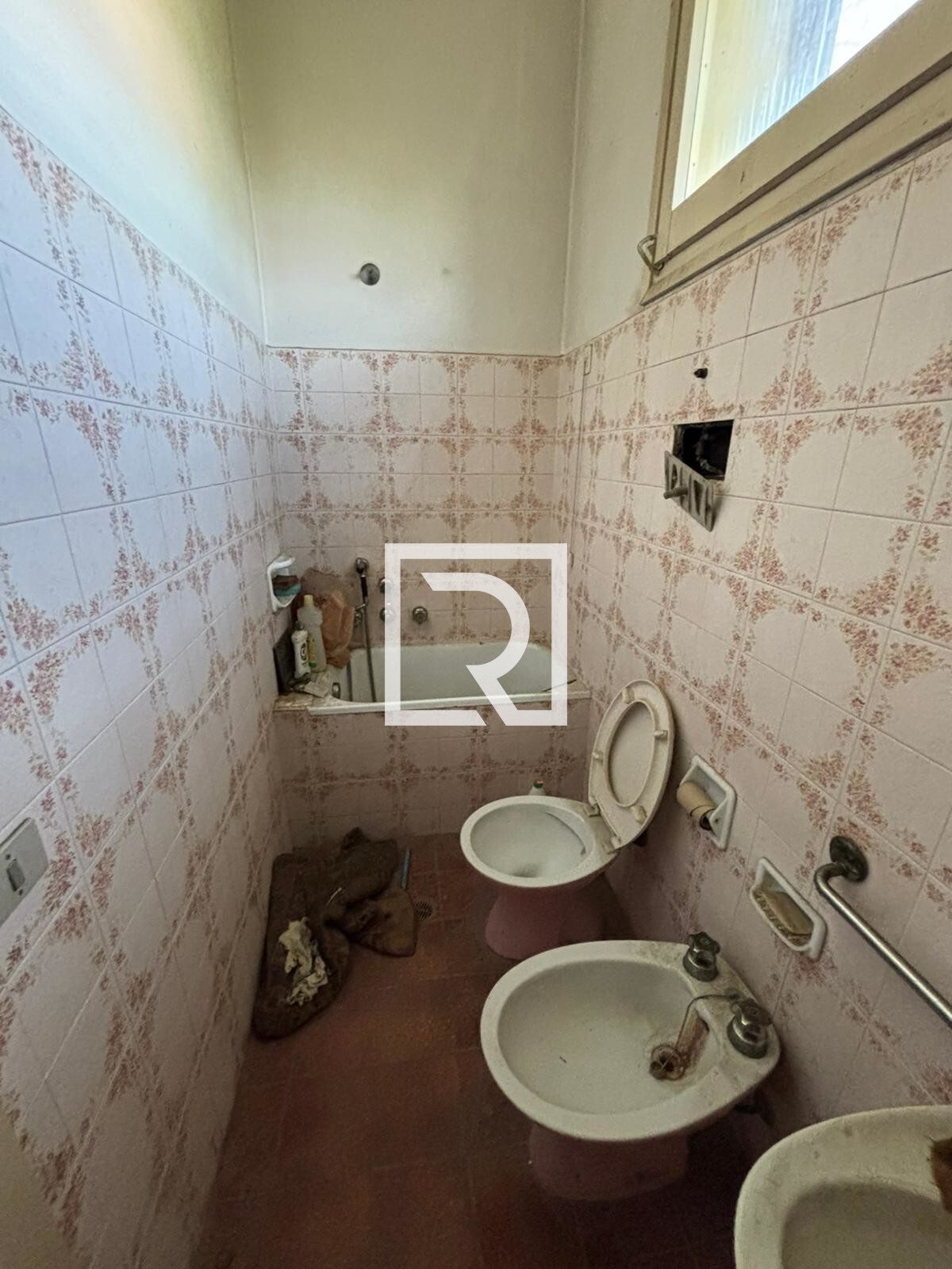 WhatsApp Image 2025-07-02 at 11.52.40