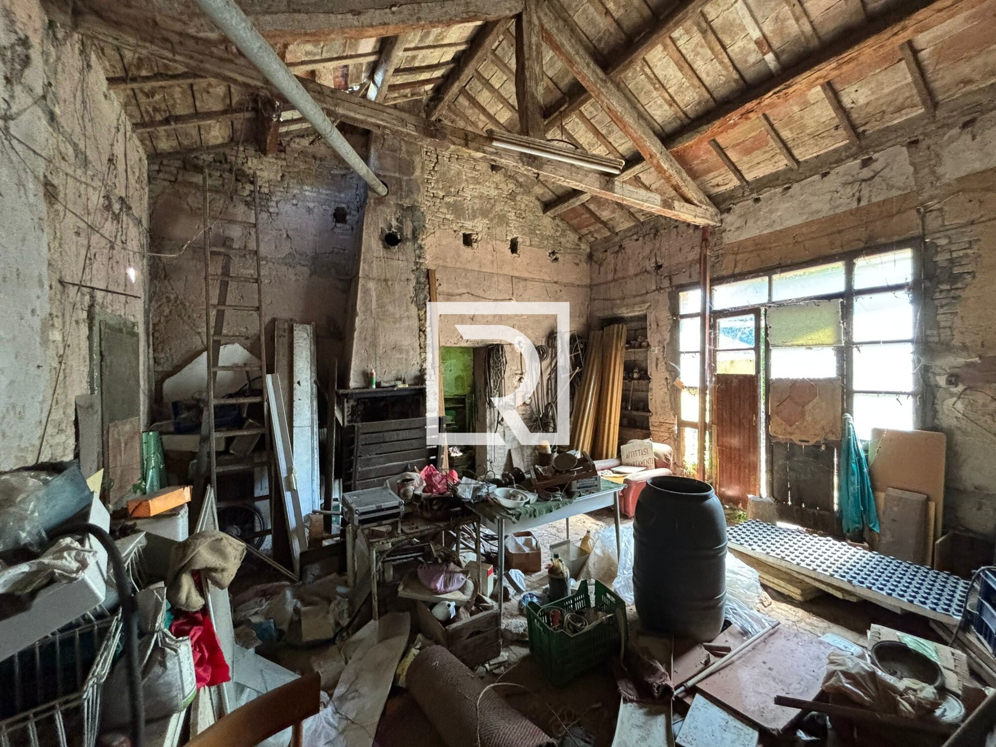 WhatsApp Image 2025-07-02 at 11.52.24