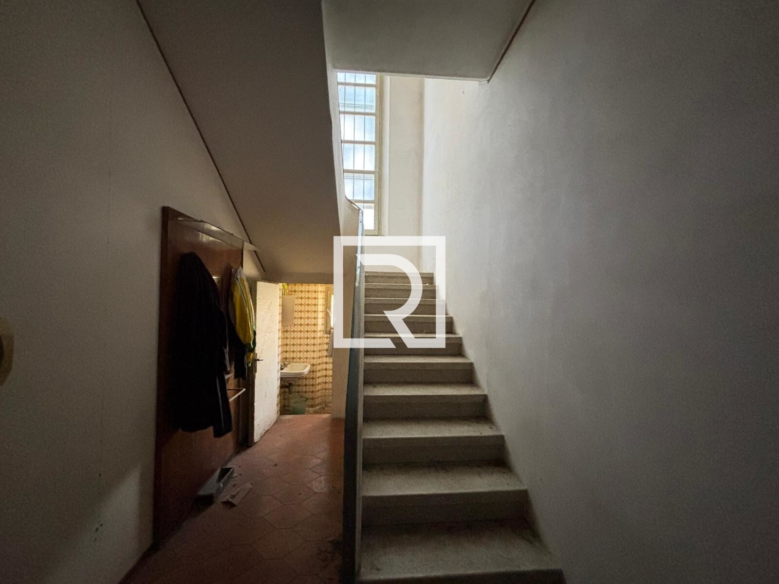 WhatsApp Image 2025-07-02 at 11.52.41