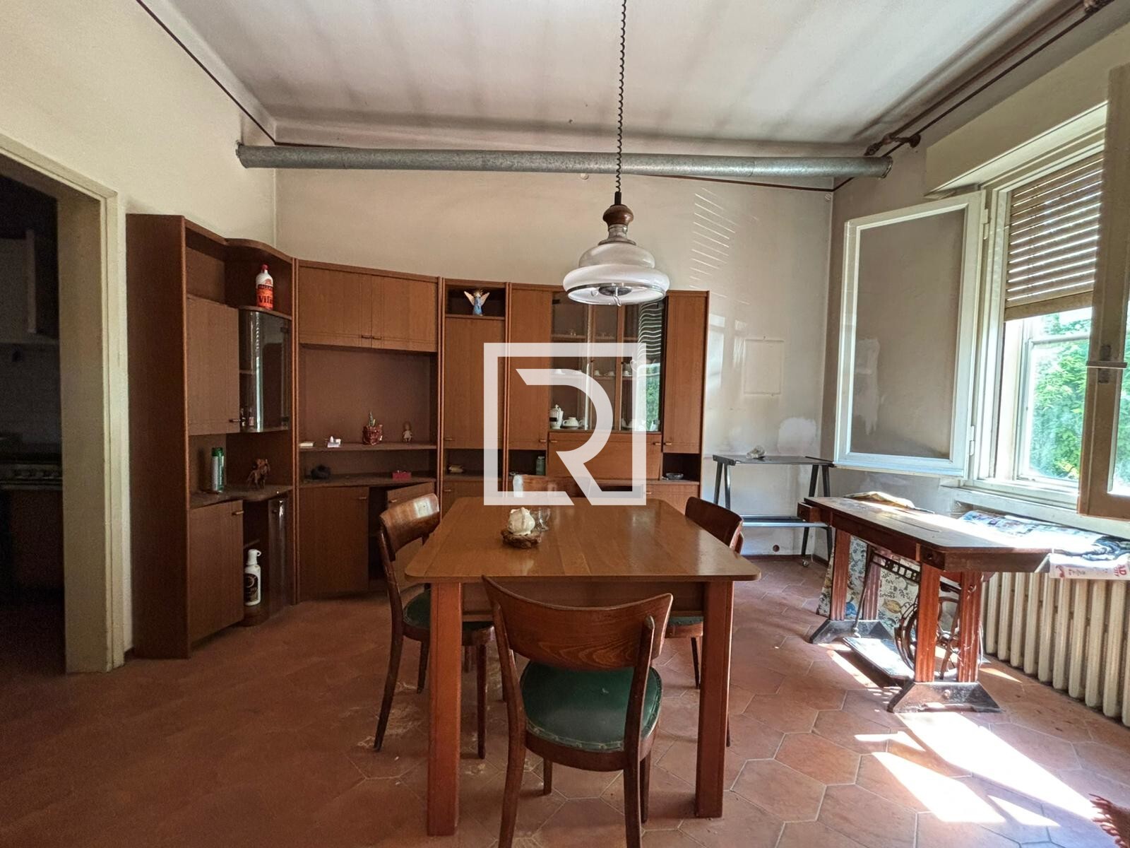 WhatsApp Image 2025-07-02 at 11.52.42 (3)