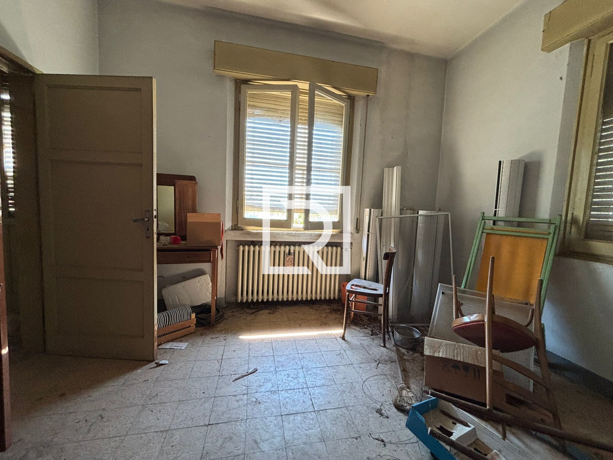 WhatsApp Image 2025-07-02 at 11.52.27