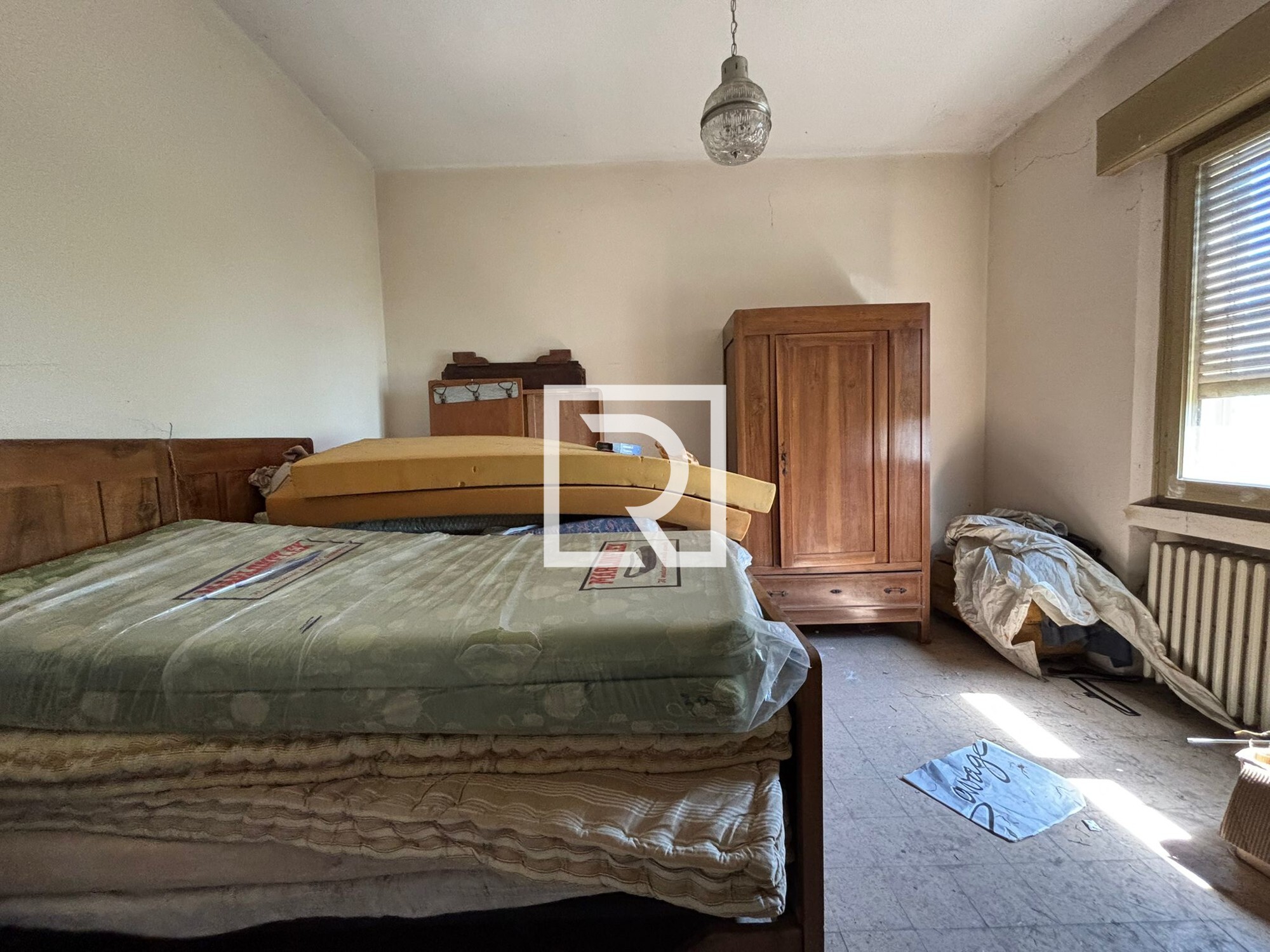 WhatsApp Image 2025-07-02 at 11.52.29