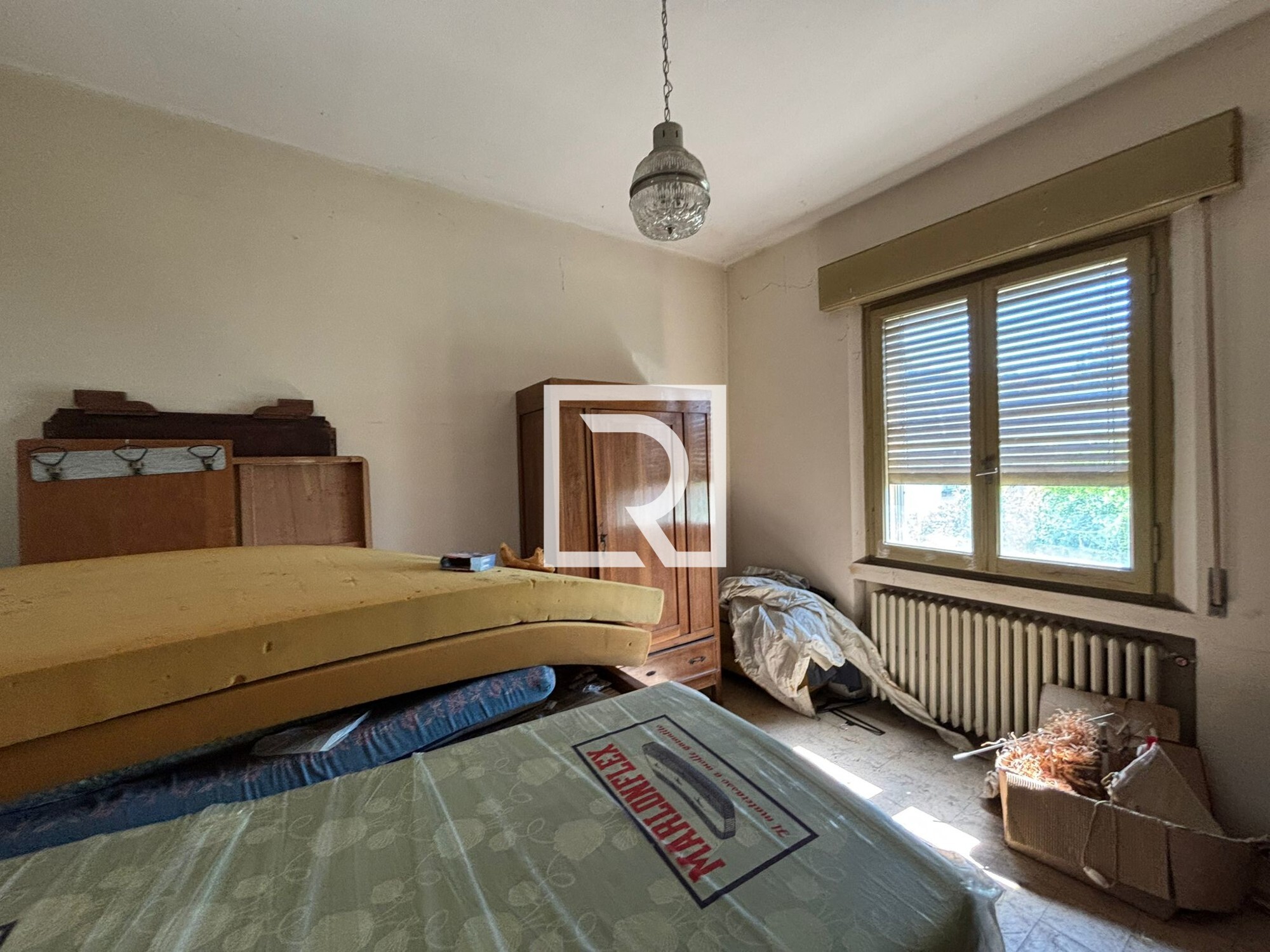 WhatsApp Image 2025-07-02 at 11.52.30