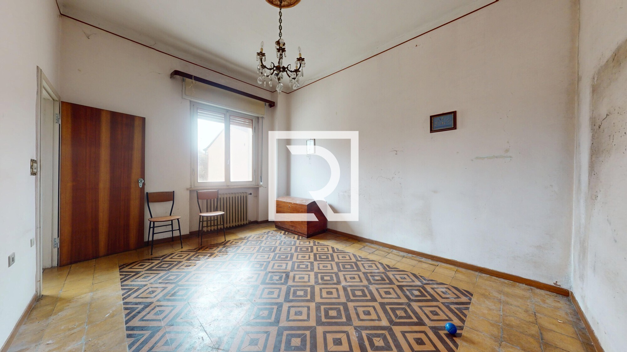 Via-Monte-Pasubio-12042025_151318