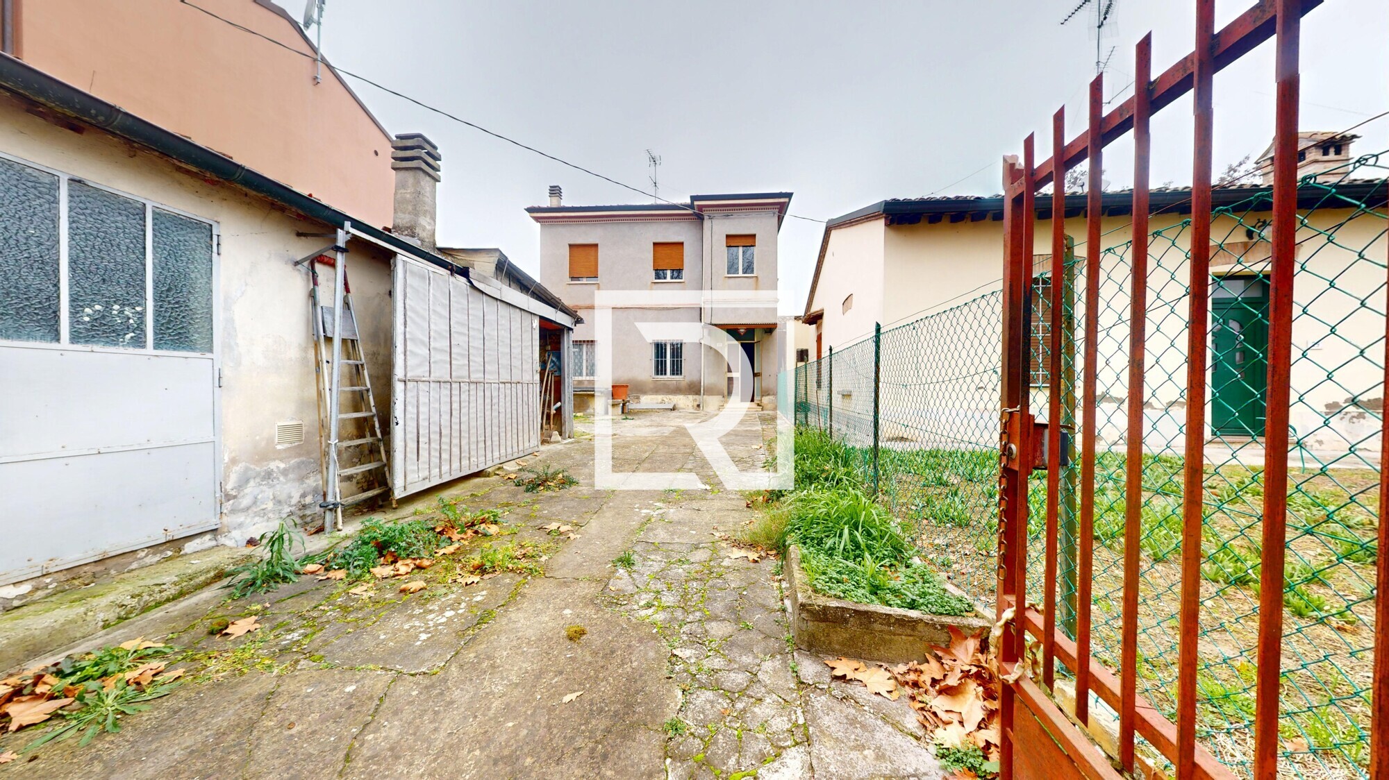 Via-Monte-Pasubio-12042025_151652