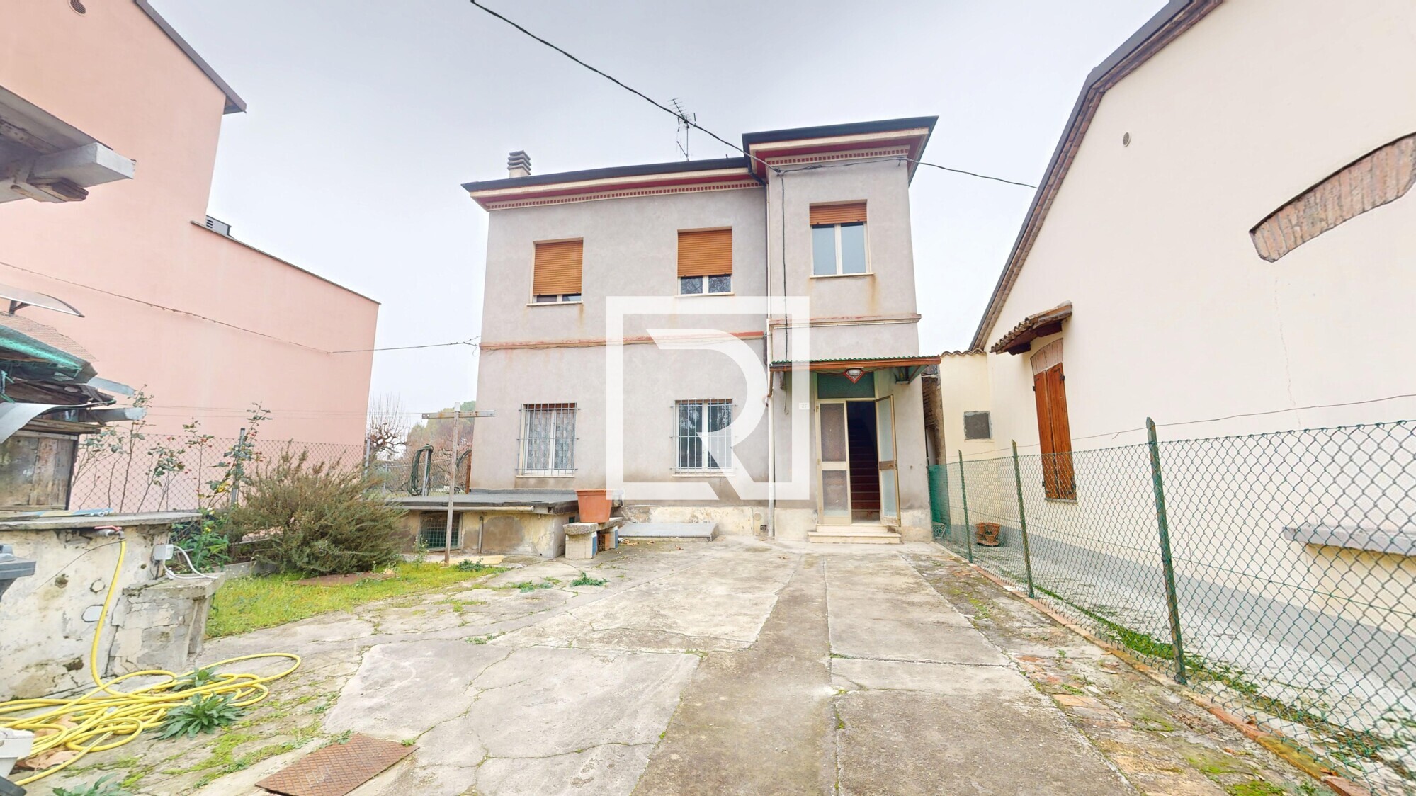 Via-Monte-Pasubio-12042025_151638