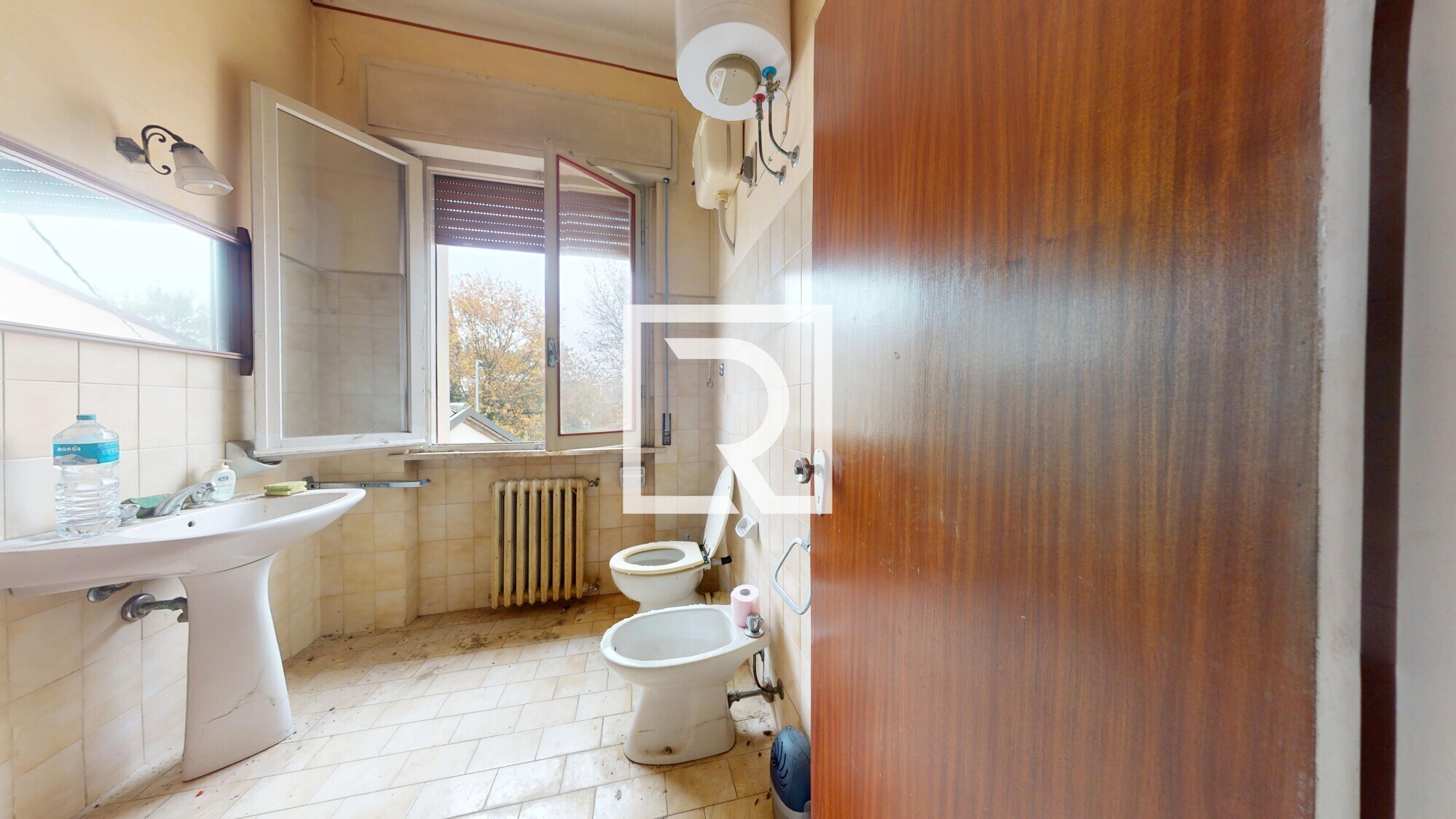 Via-Monte-Pasubio-12042025_150753