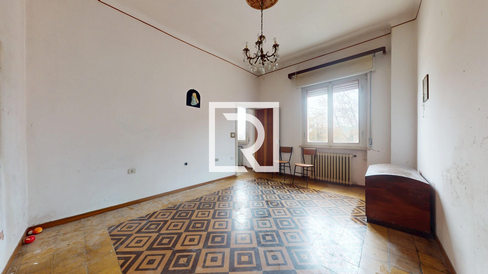 Via-Monte-Pasubio-12042025_151257