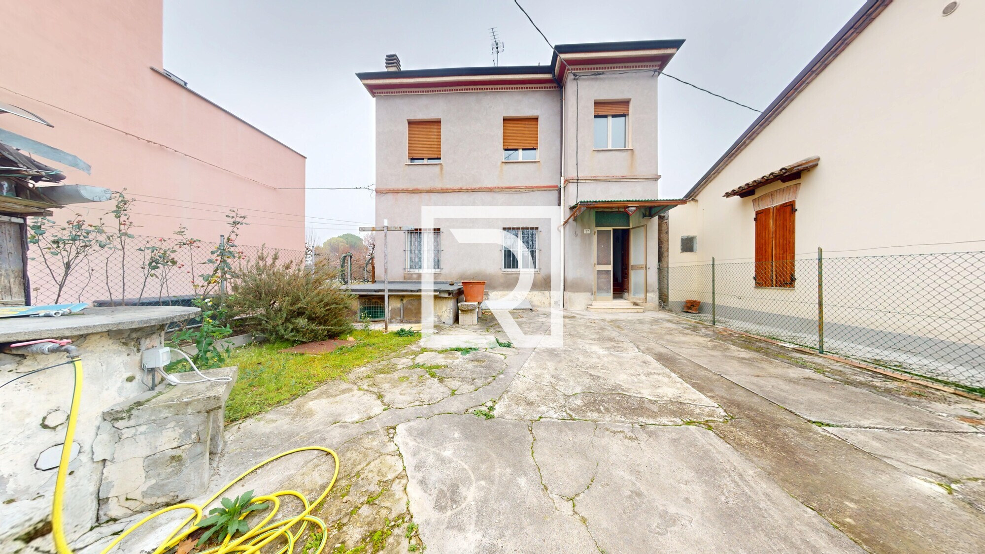 Via-Monte-Pasubio-12042025_151511