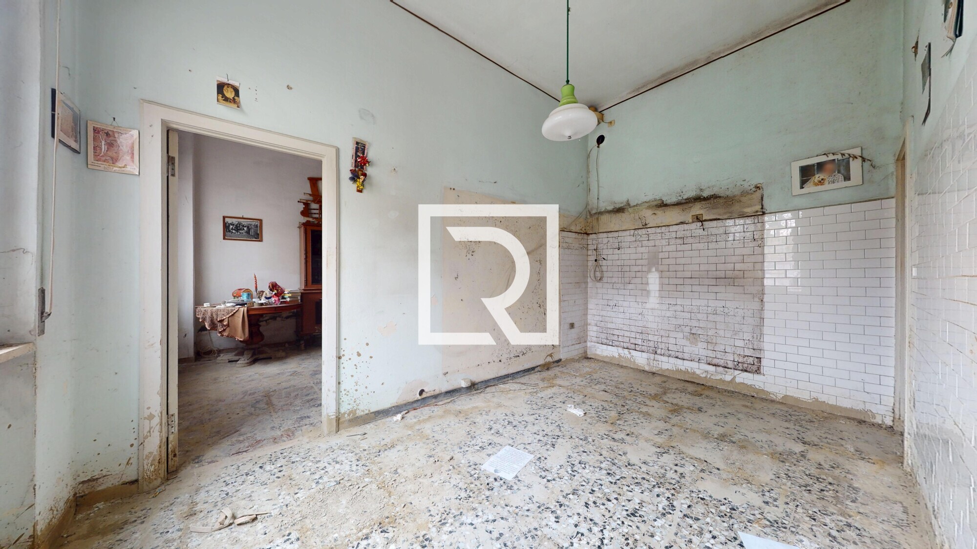 Via-Monte-Pasubio-12042025_150429