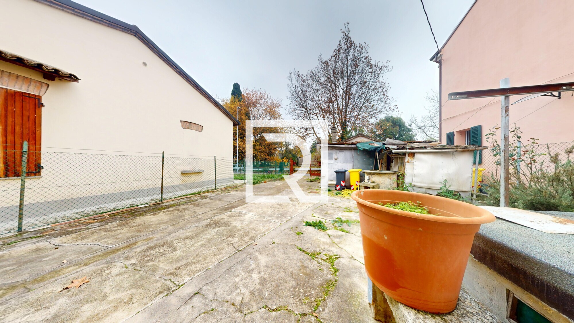 Via-Monte-Pasubio-12042025_151445