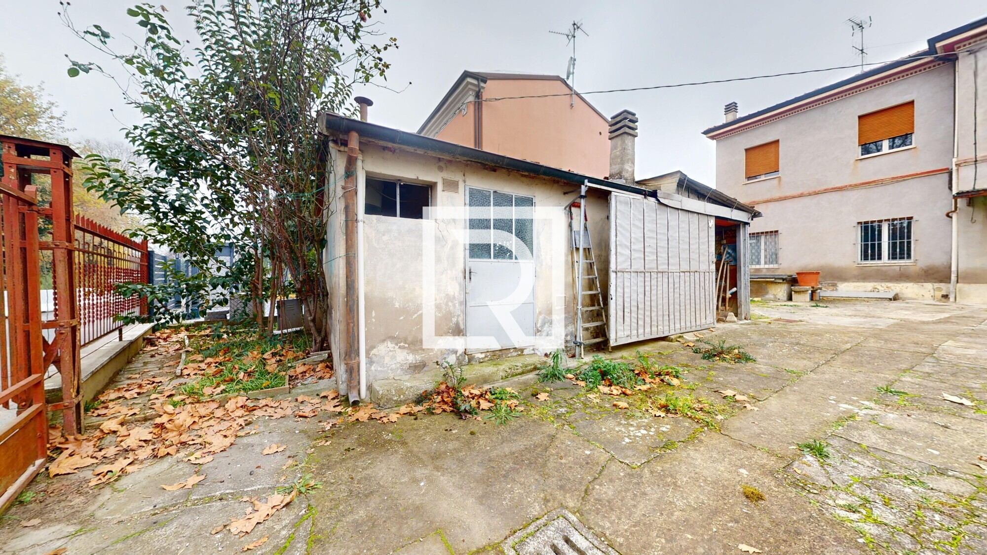 Via-Monte-Pasubio-12042025_151607