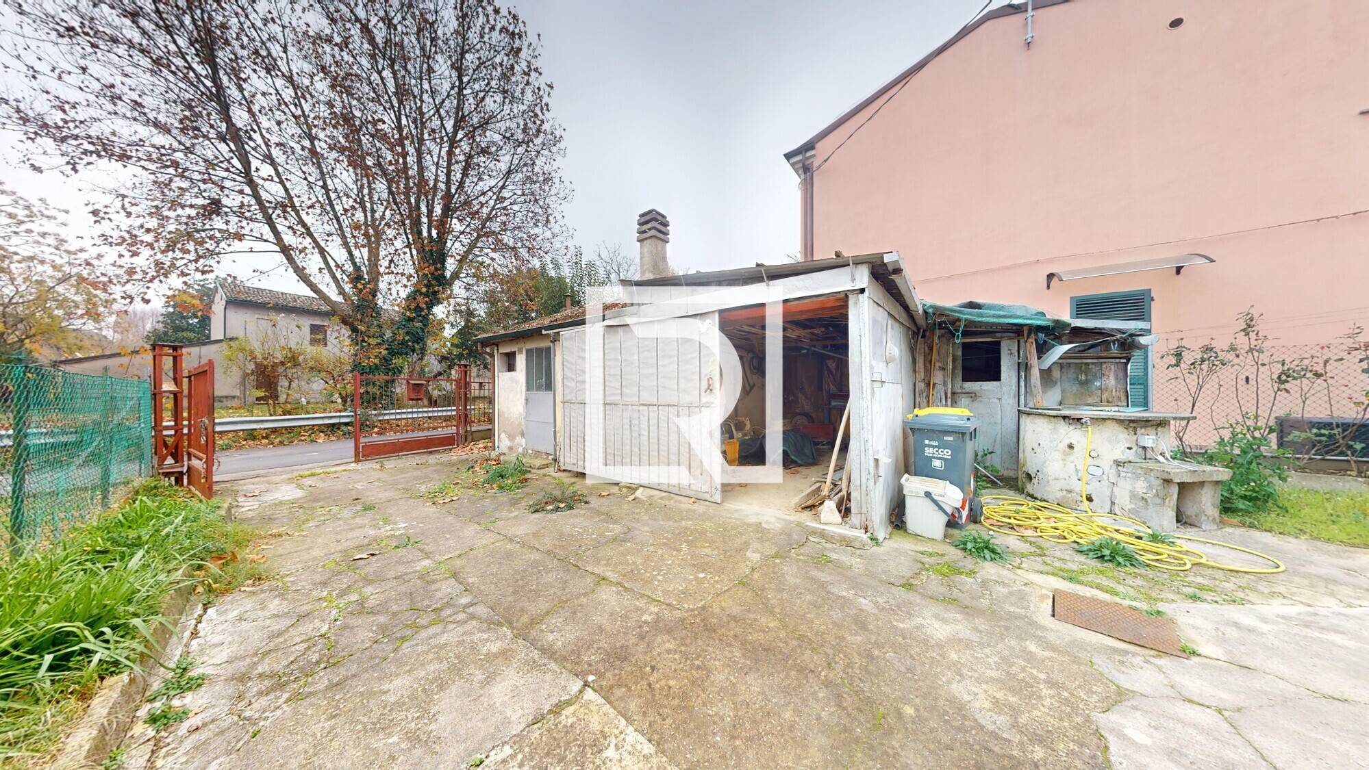 Via-Monte-Pasubio-12042025_151545