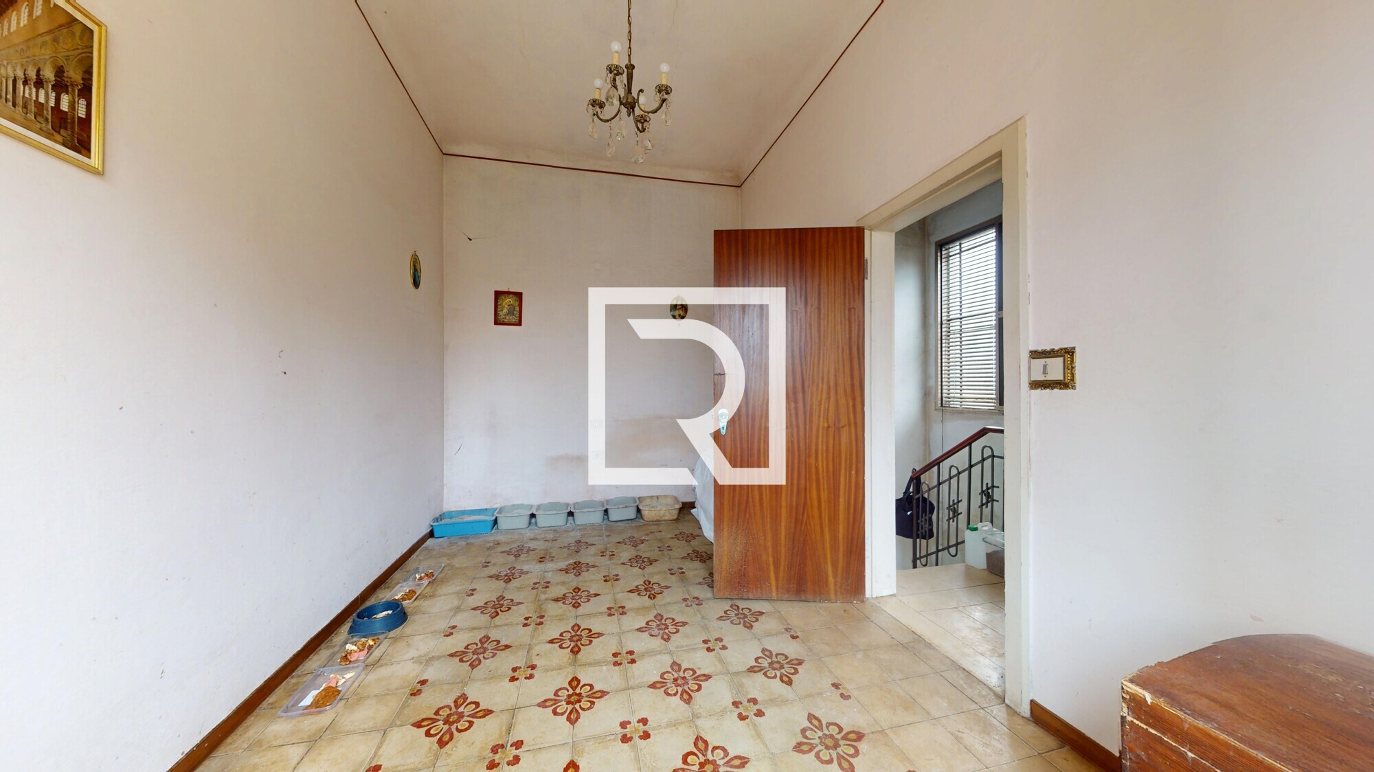 Via-Monte-Pasubio-12042025_151017