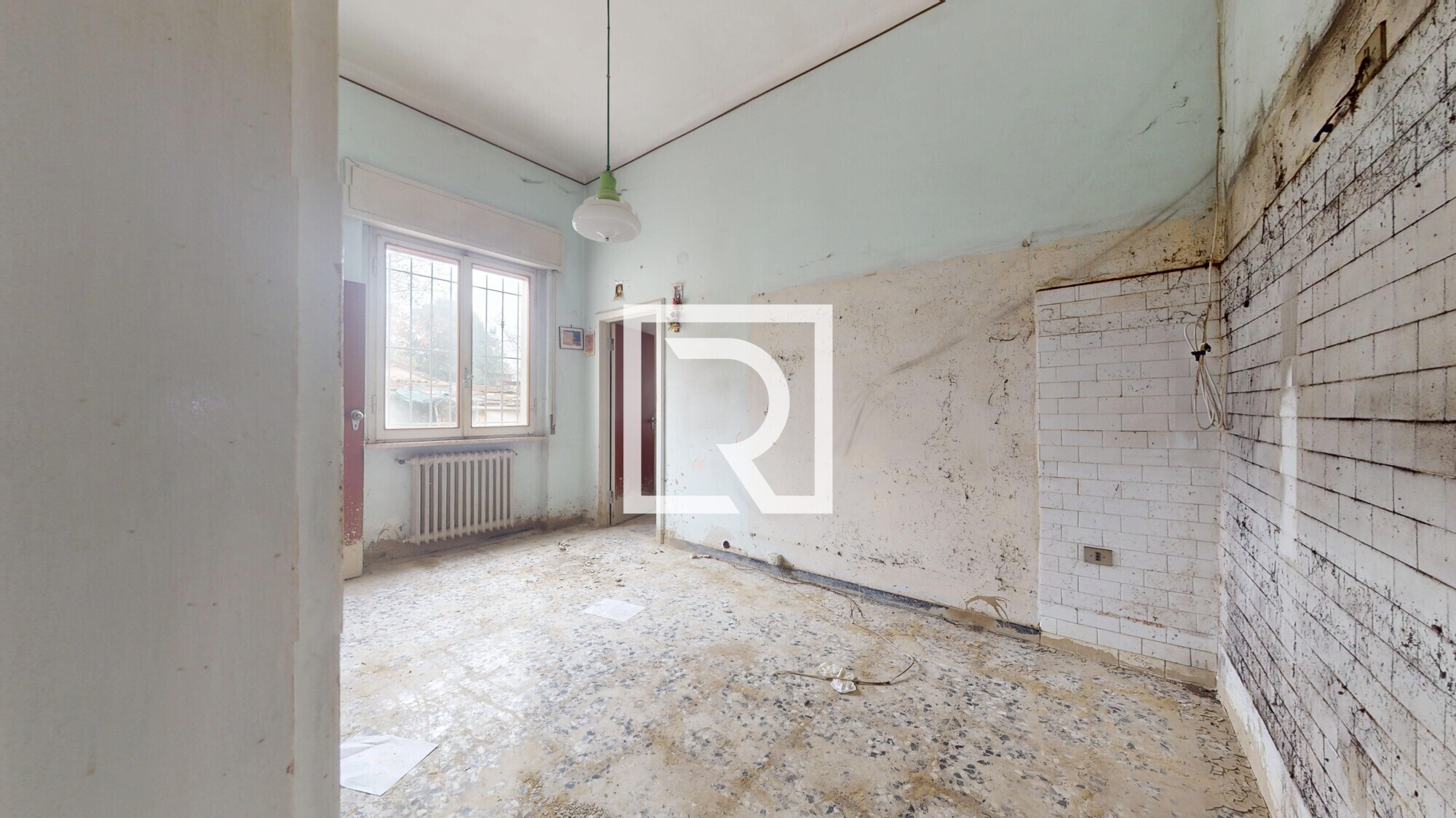 Via-Monte-Pasubio-12042025_150531