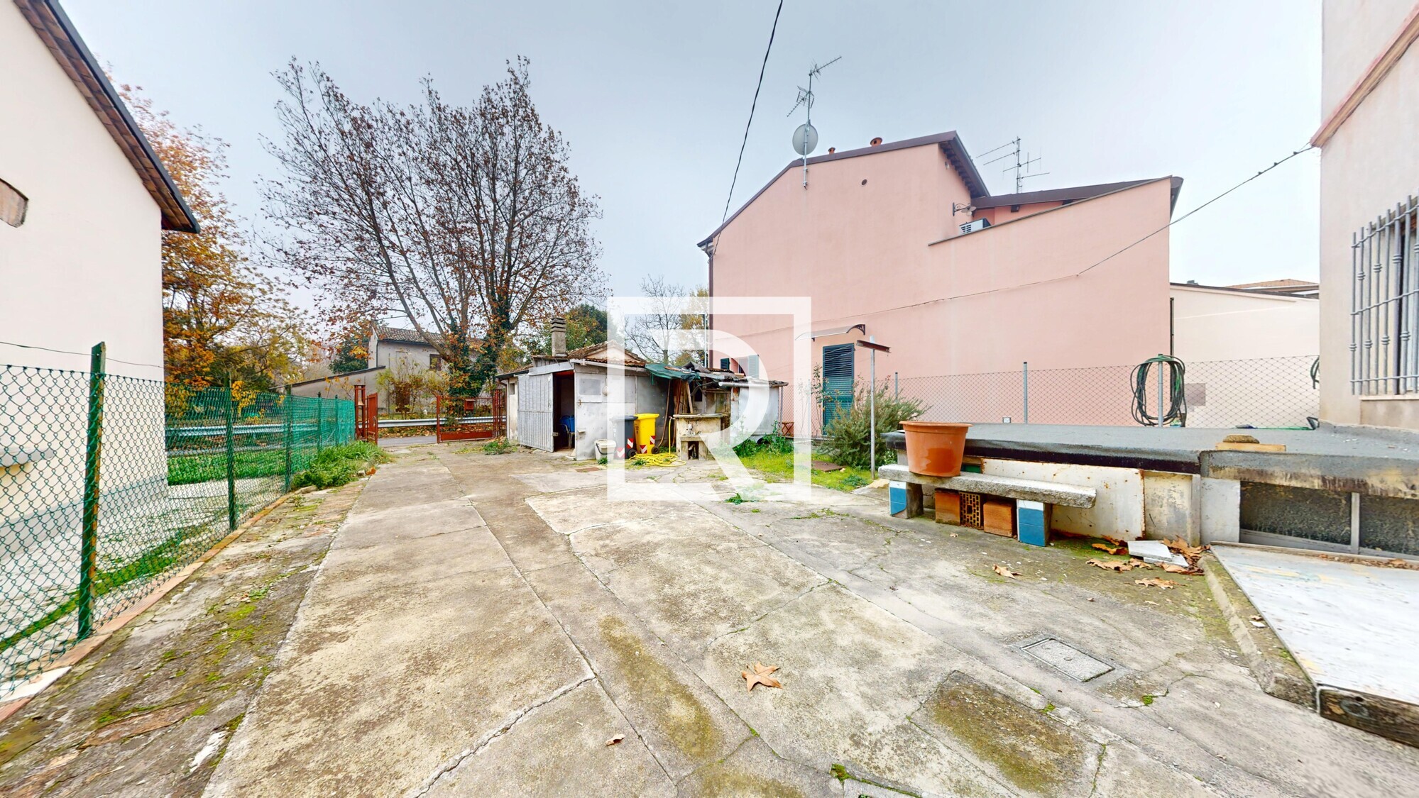 Via-Monte-Pasubio-12042025_151422