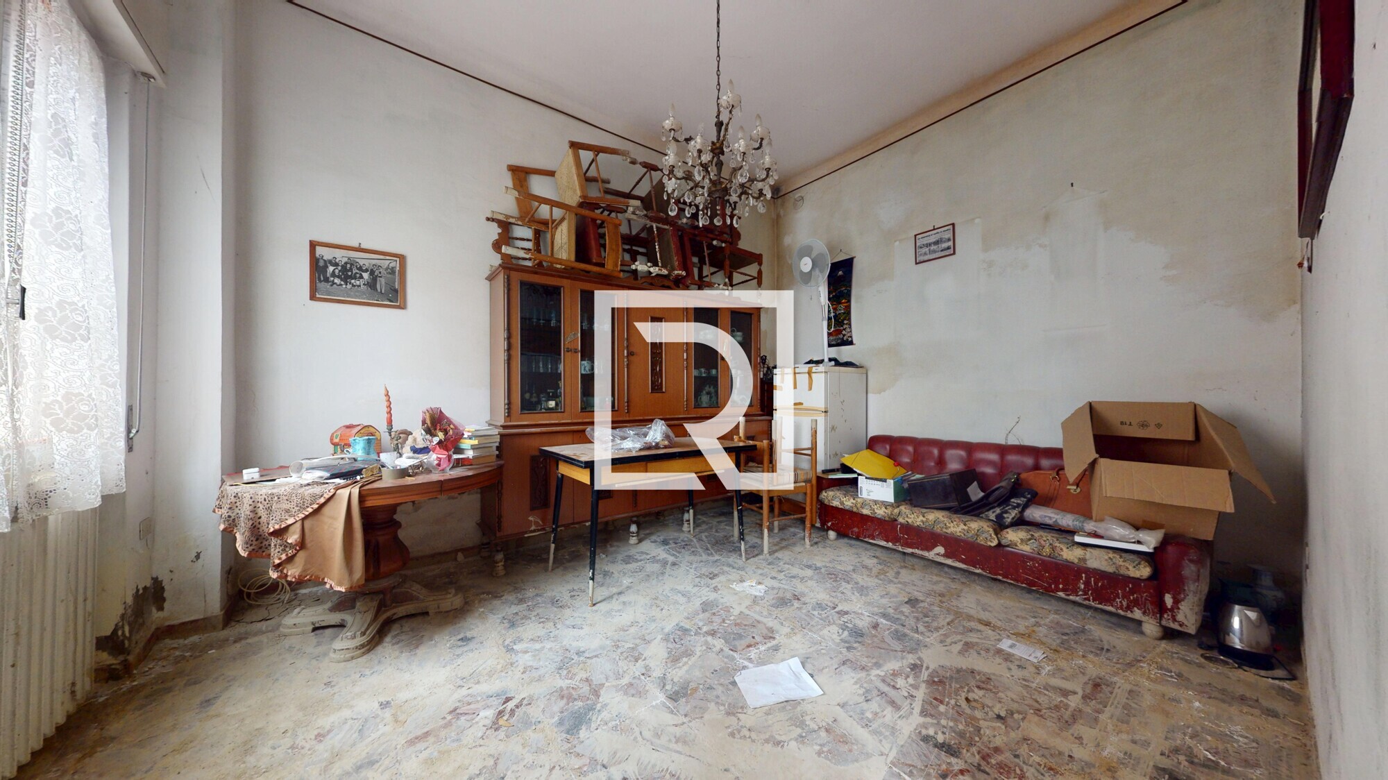 Via-Monte-Pasubio-12042025_150552