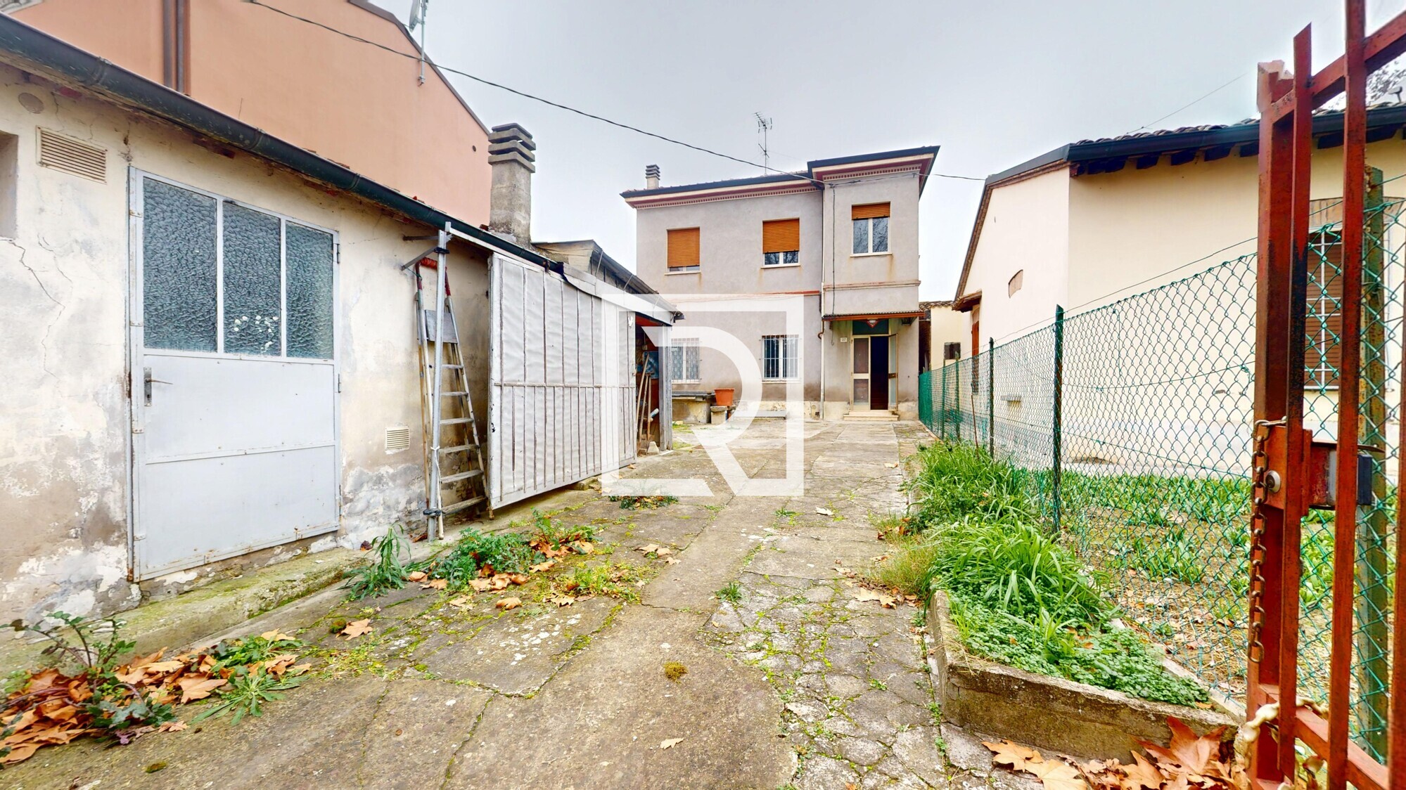 Via-Monte-Pasubio-12042025_151618