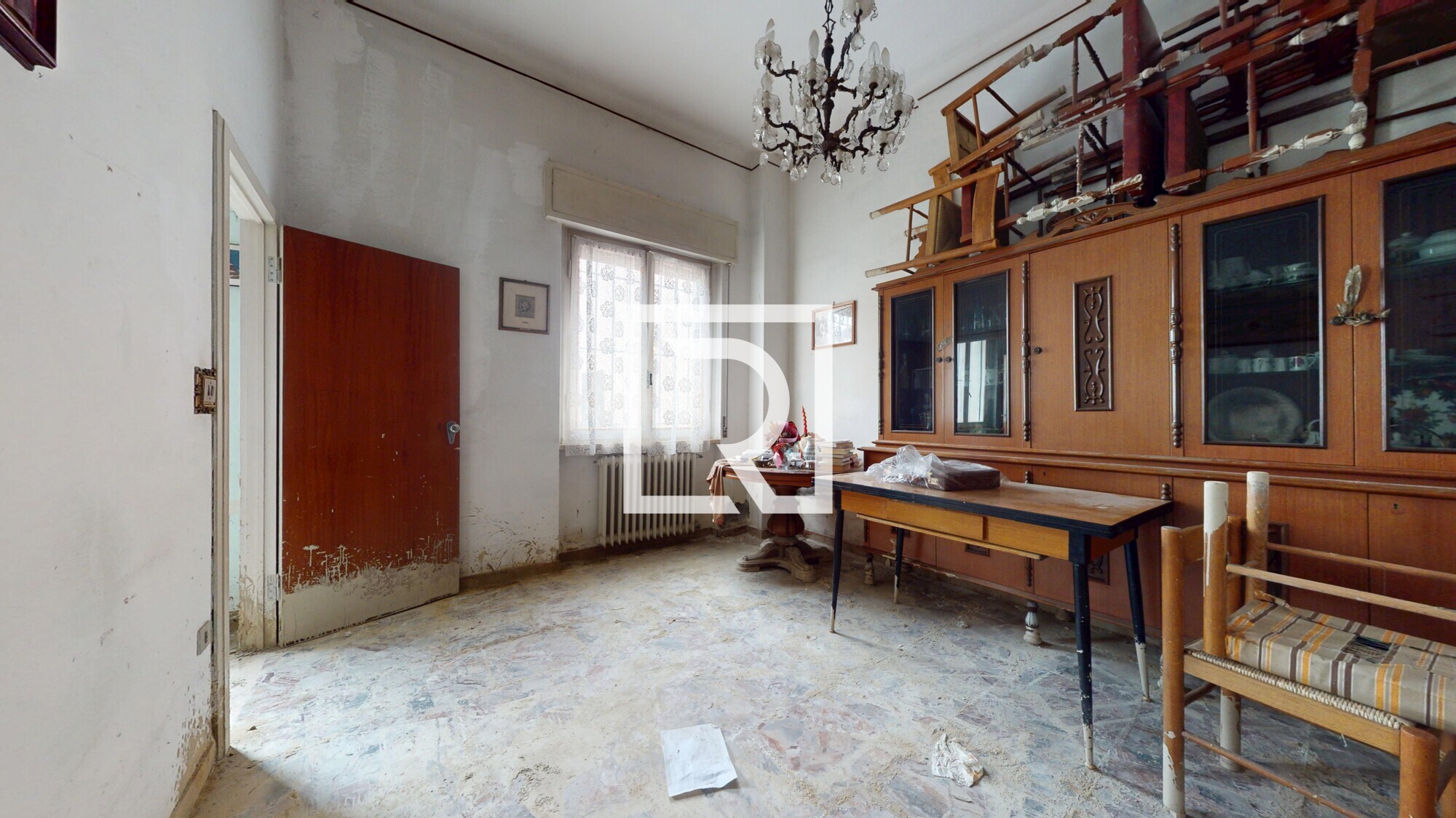 Via-Monte-Pasubio-12042025_150630