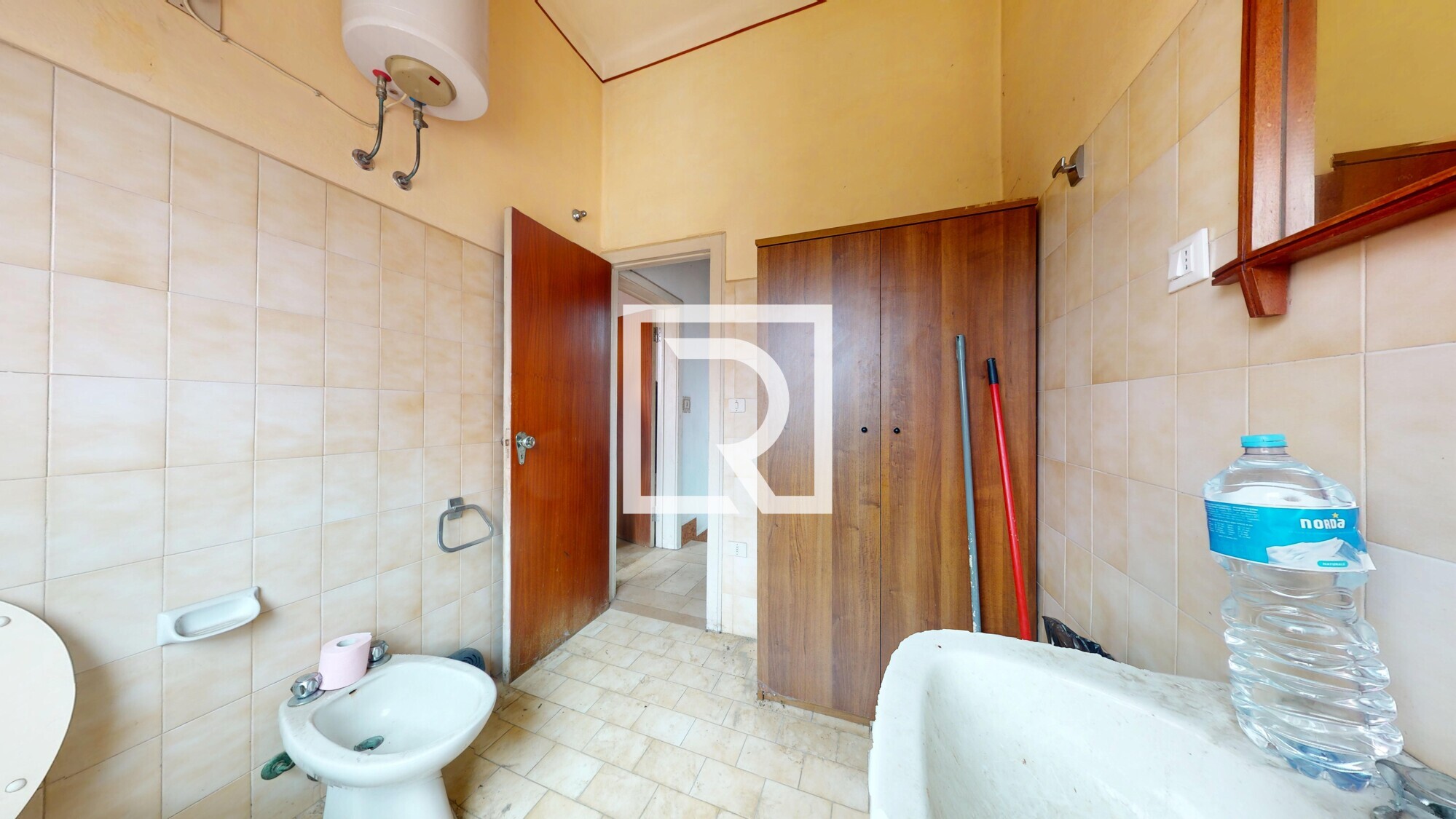 Via-Monte-Pasubio-12042025_150818