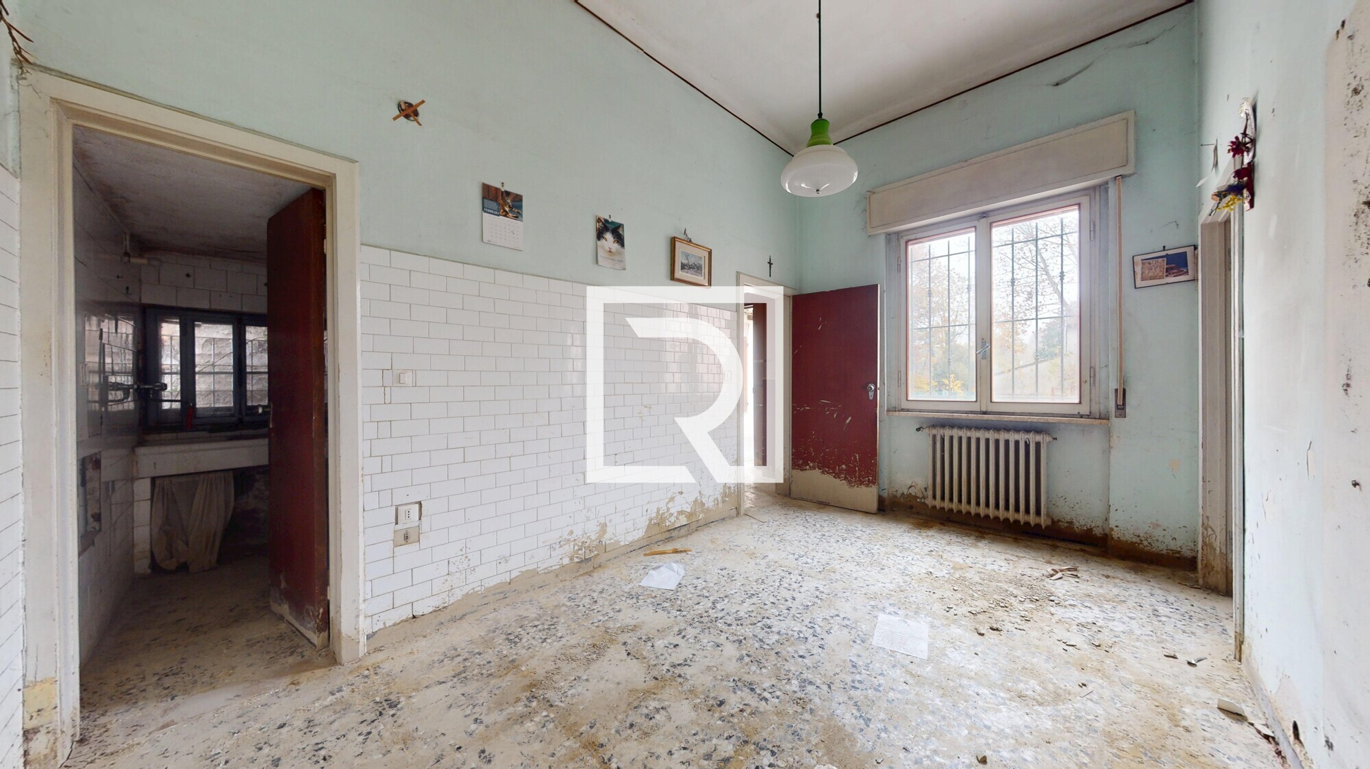 Via-Monte-Pasubio-12042025_150453