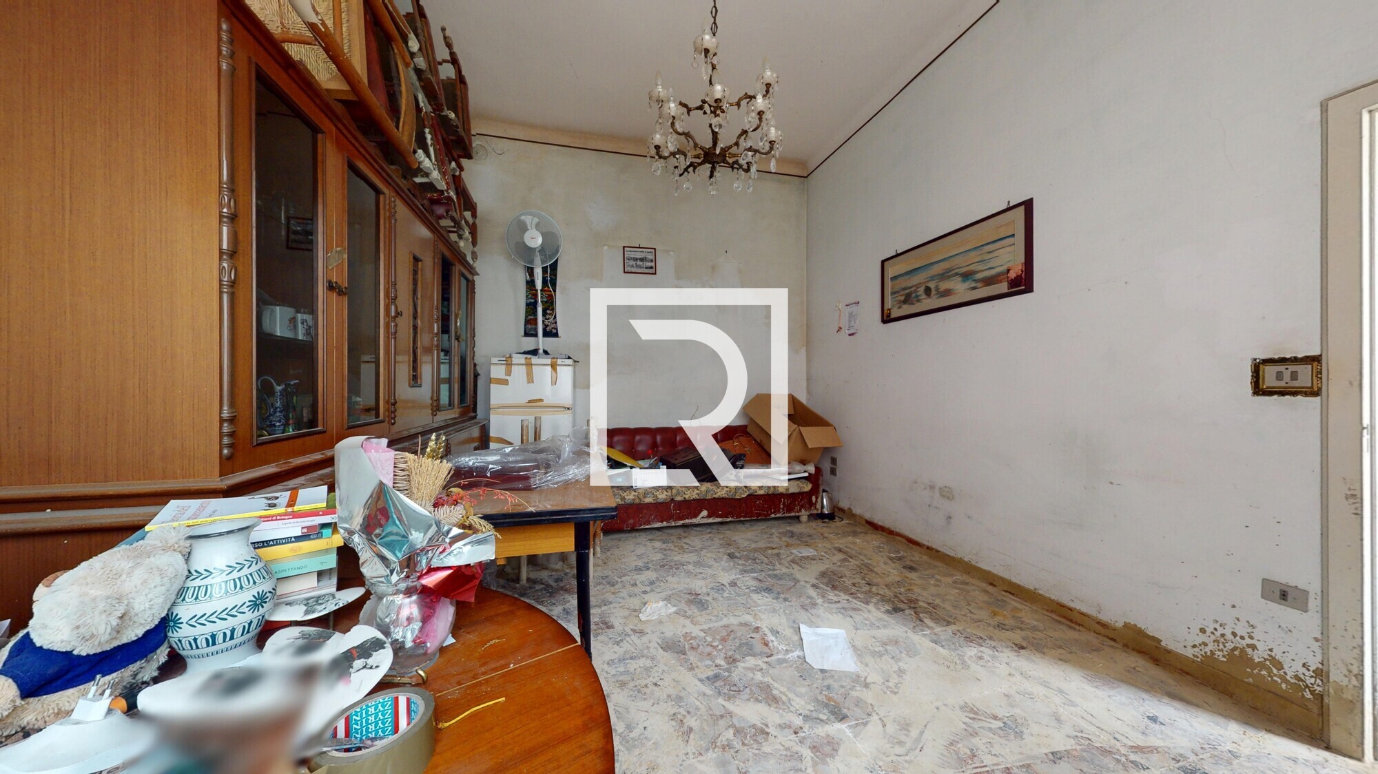 Via-Monte-Pasubio-12042025_150611