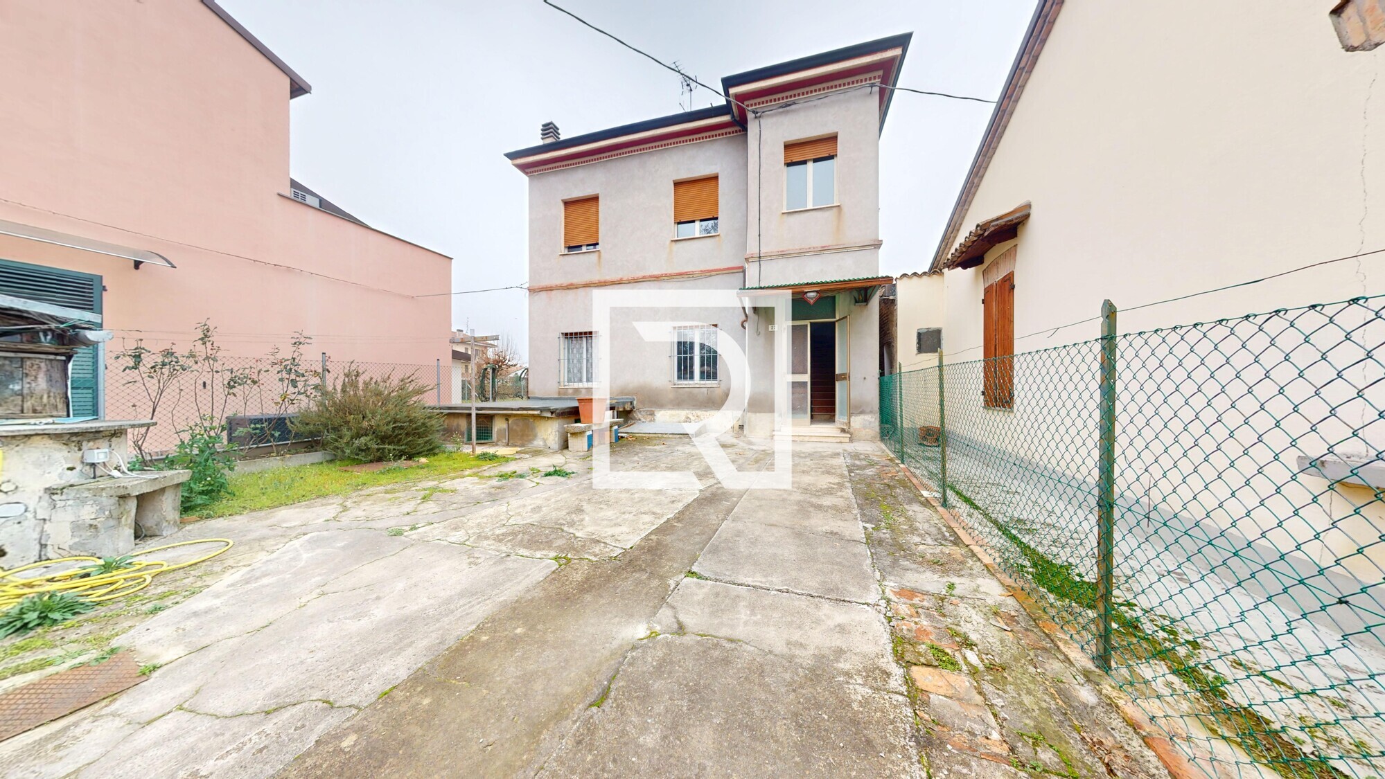 Via-Monte-Pasubio-12042025_151526